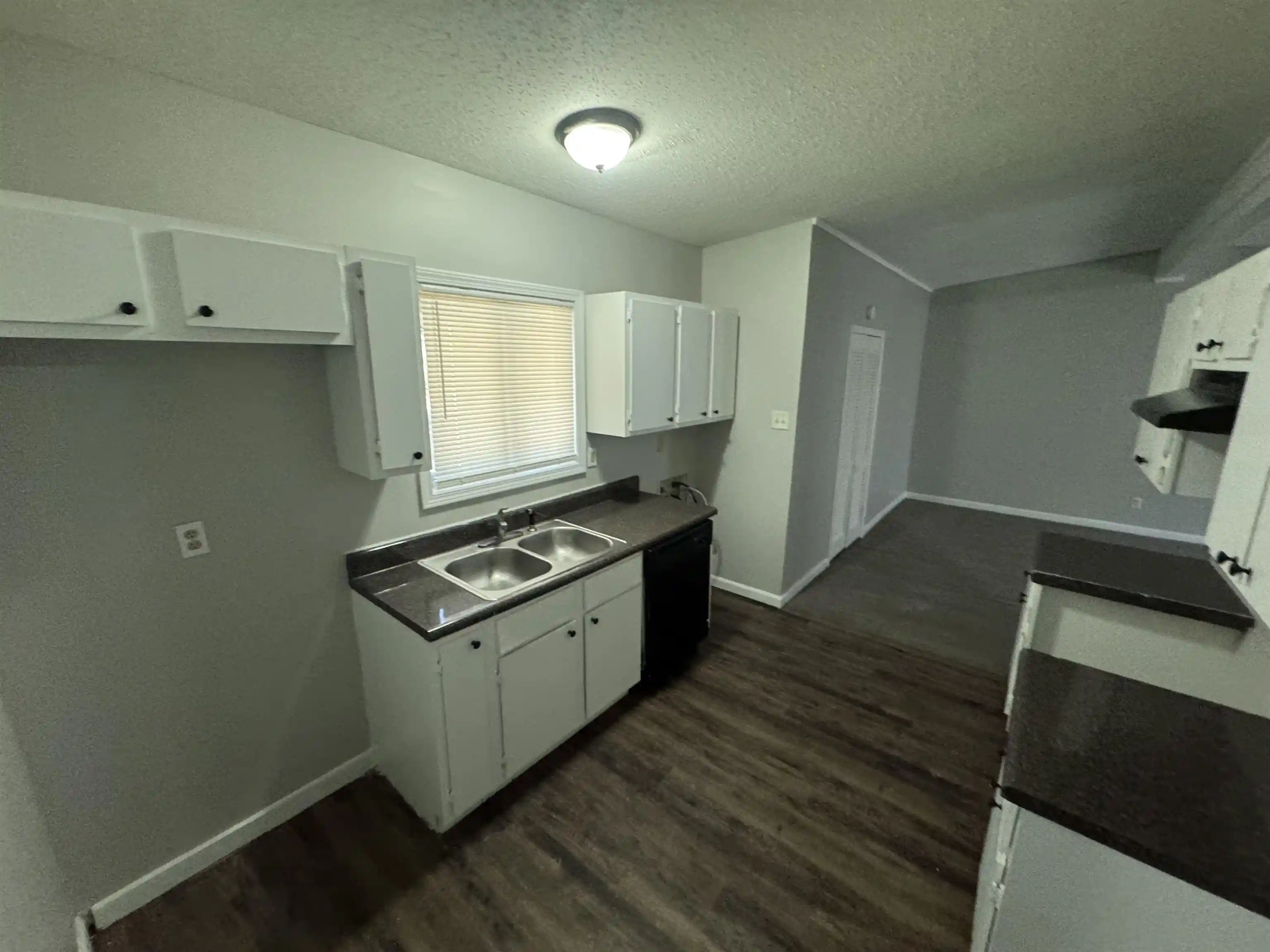 5th image of 3442 Knight Rd, Memphis, TN 38118 | MLS# 10215768
