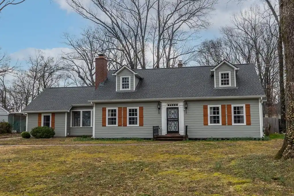 1st image of 1204 E Crestwood Dr, Memphis, TN 38119 | MLS# 10215775