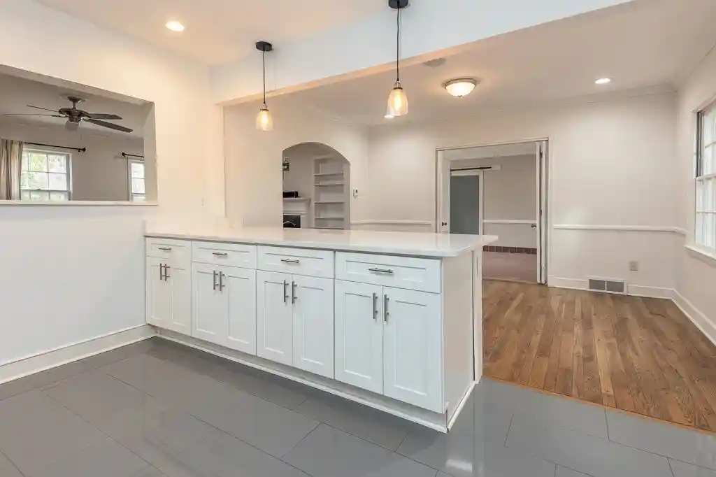 3rd image of 1204 E Crestwood Dr, Memphis, TN 38119 | MLS# 10215775