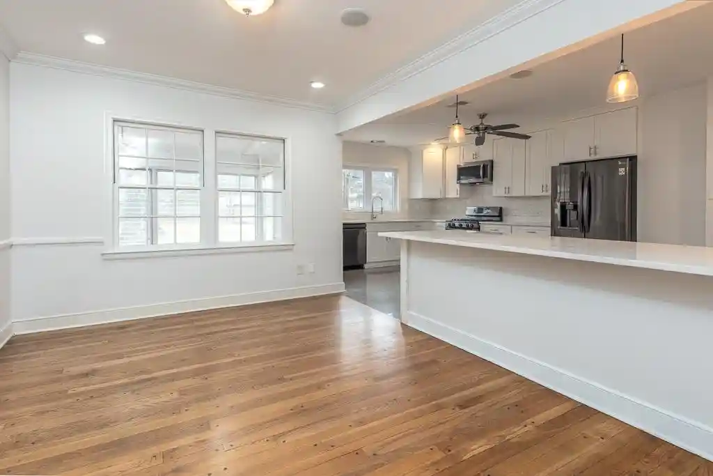 5th image of 1204 E Crestwood Dr, Memphis, TN 38119 | MLS# 10215775