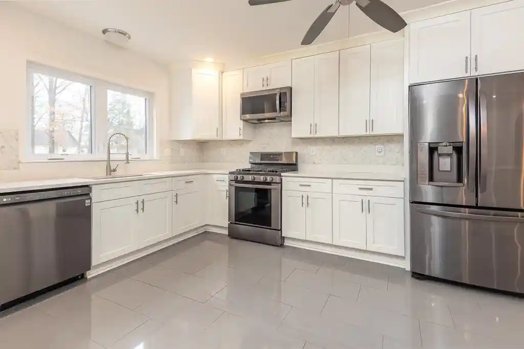 40th image of 1204 E Crestwood Dr, Memphis, TN 38119 | MLS# 10215775