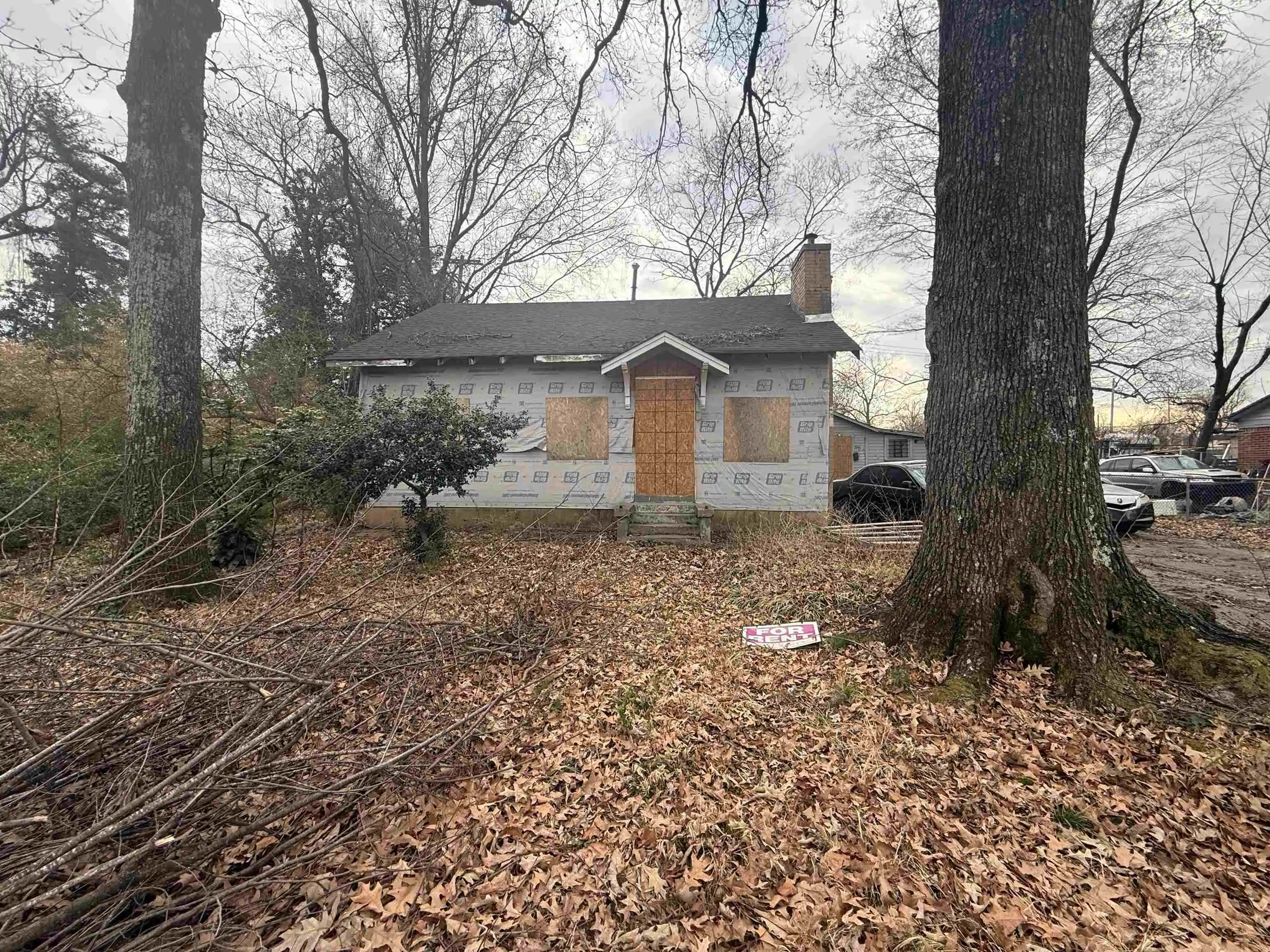 1st image of 3061 Southern Ave, Memphis, TN 38111 | MLS# 10215831