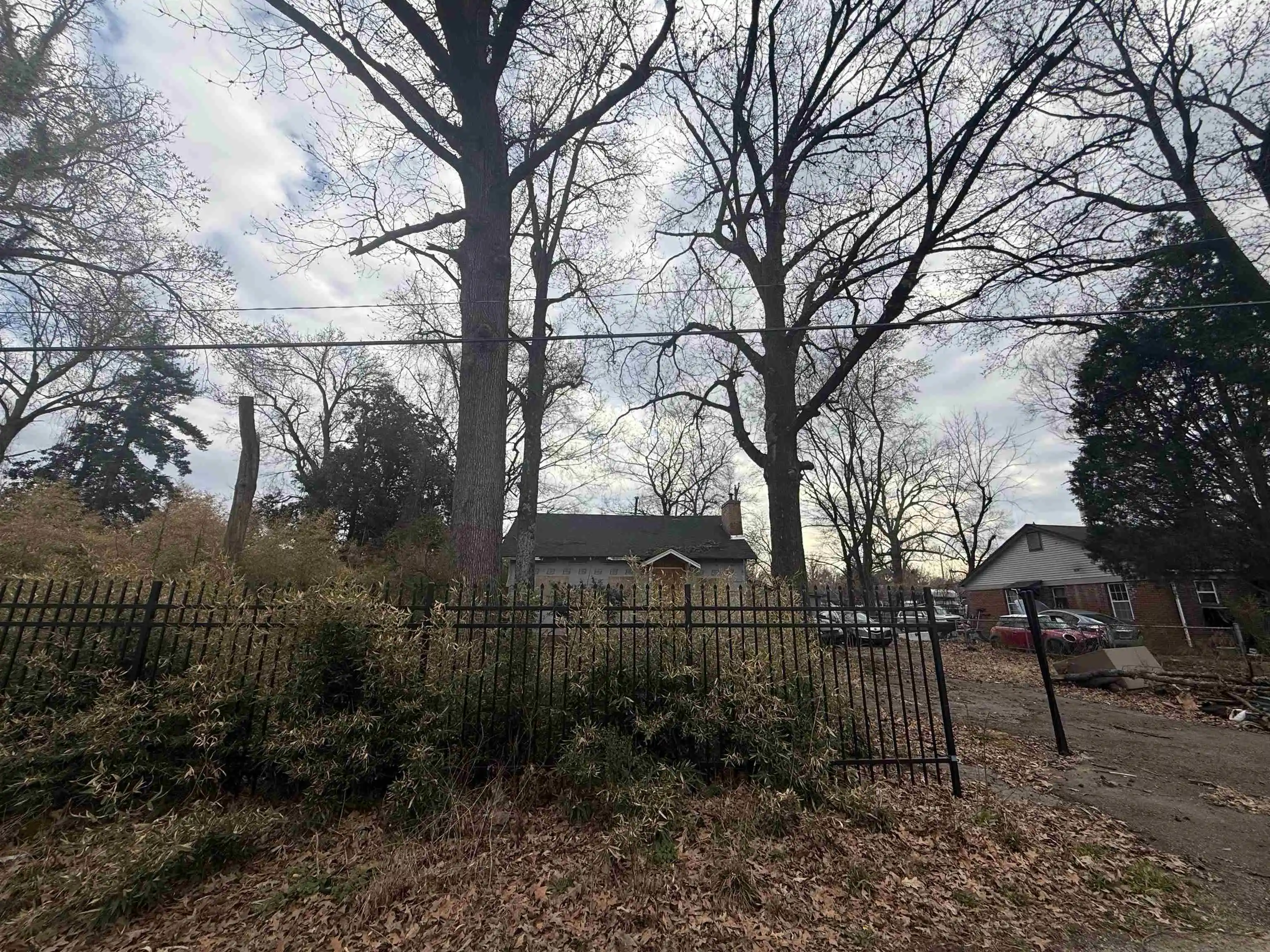 2nd image of 3061 Southern Ave, Memphis, TN 38111 | MLS# 10215831