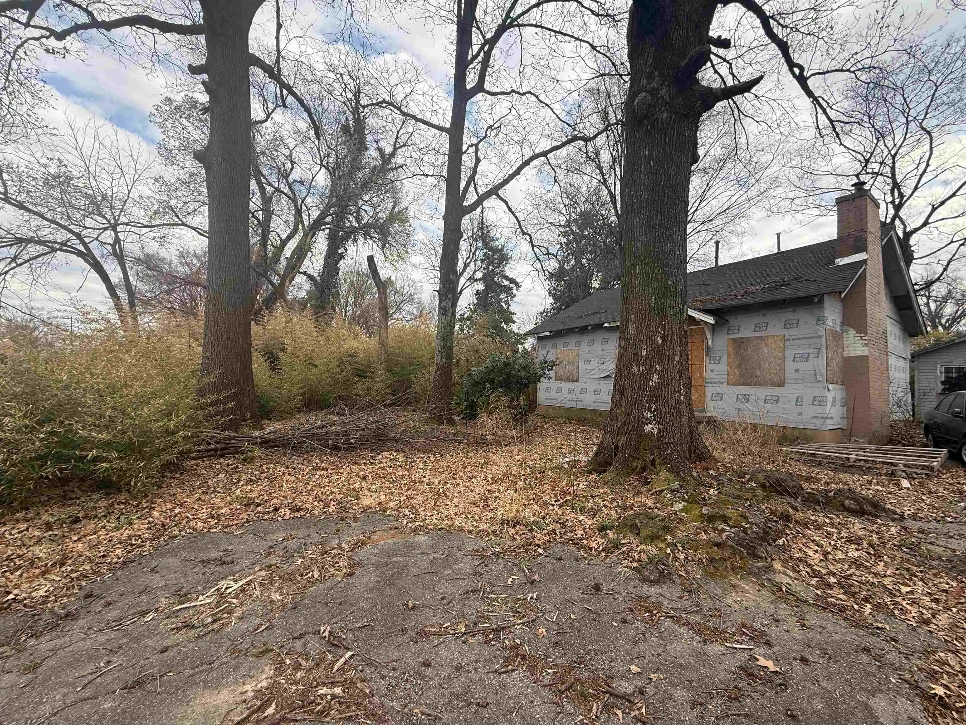 3rd image of 3061 Southern Ave, Memphis, TN 38111 | MLS# 10215831