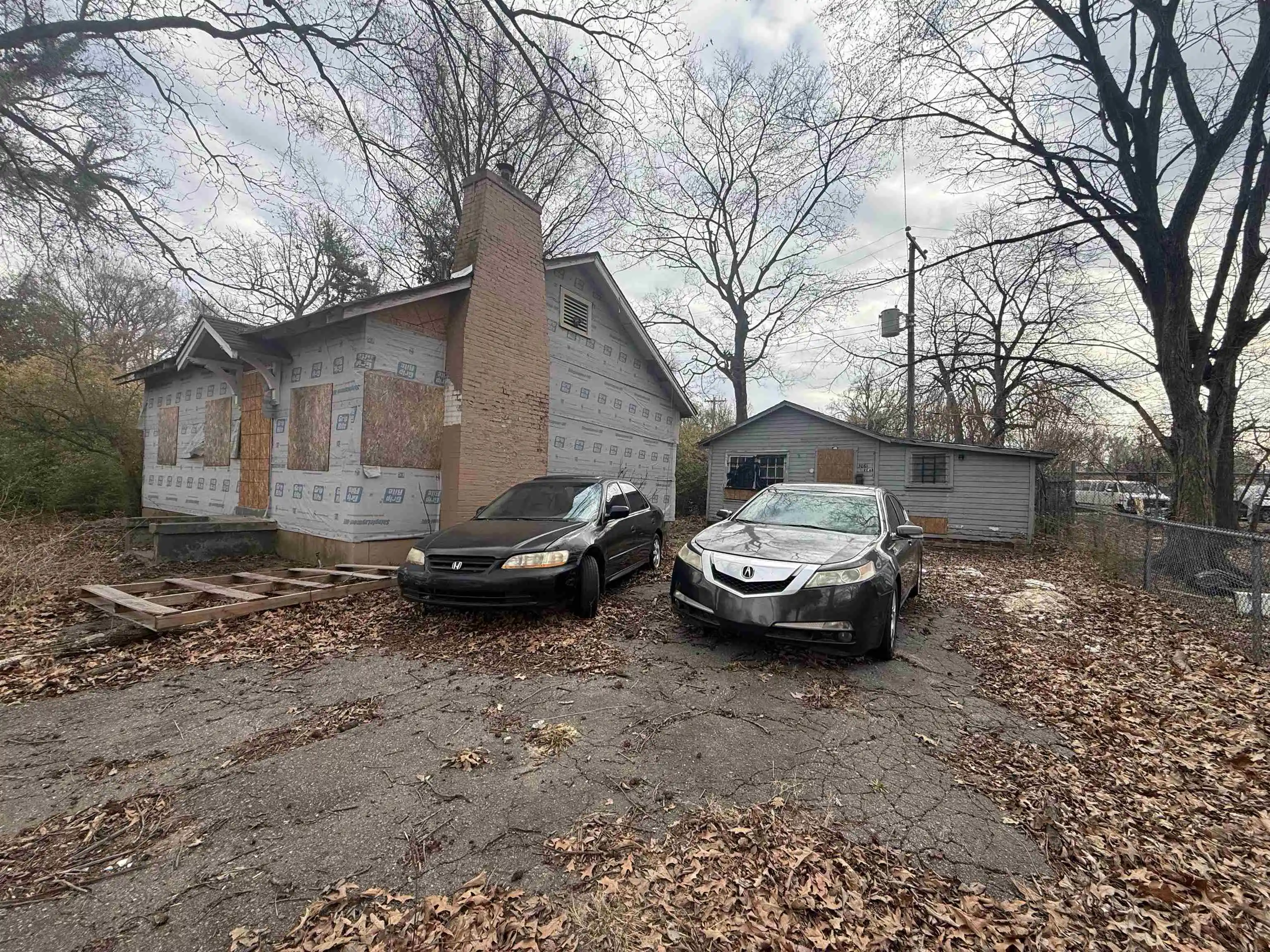 4th image of 3061 Southern Ave, Memphis, TN 38111 | MLS# 10215831