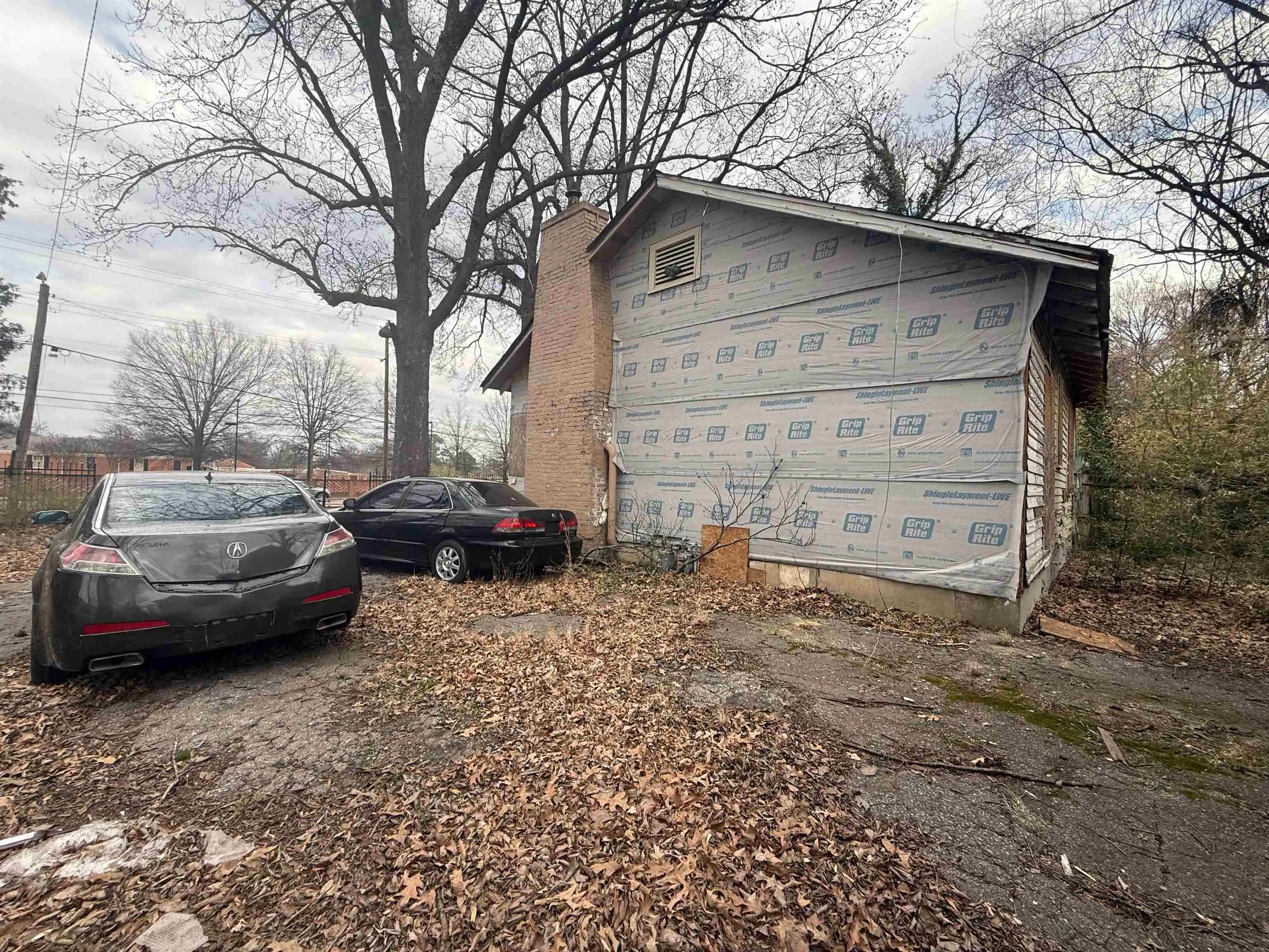 5th image of 3061 Southern Ave, Memphis, TN 38111 | MLS# 10215831