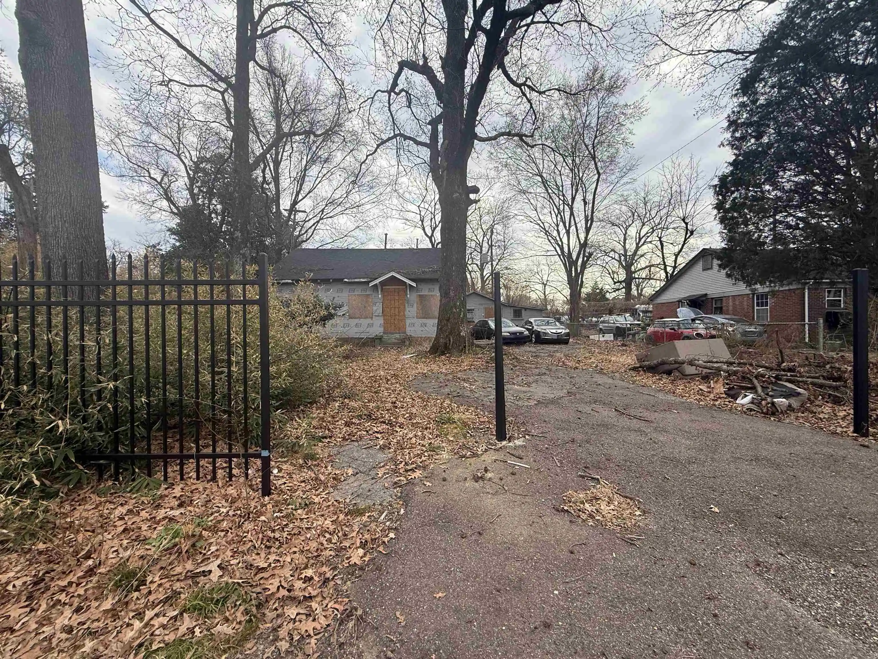 10th image of 3061 Southern Ave, Memphis, TN 38111 | MLS# 10215831