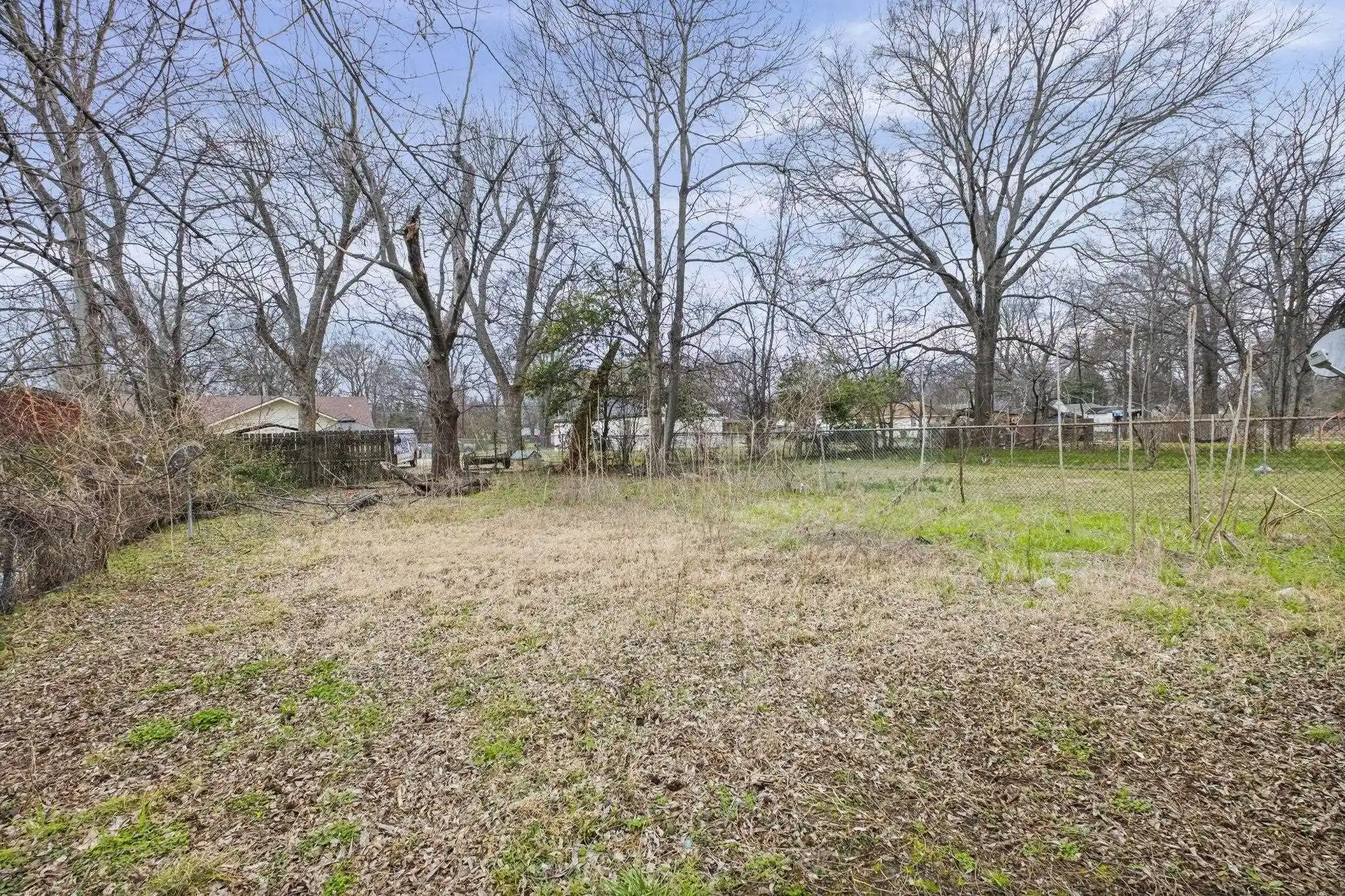 Homes for sale in Memphis, TN | 1507 Oakwood St, Memphis, TN 38108 | MLS# 10215834