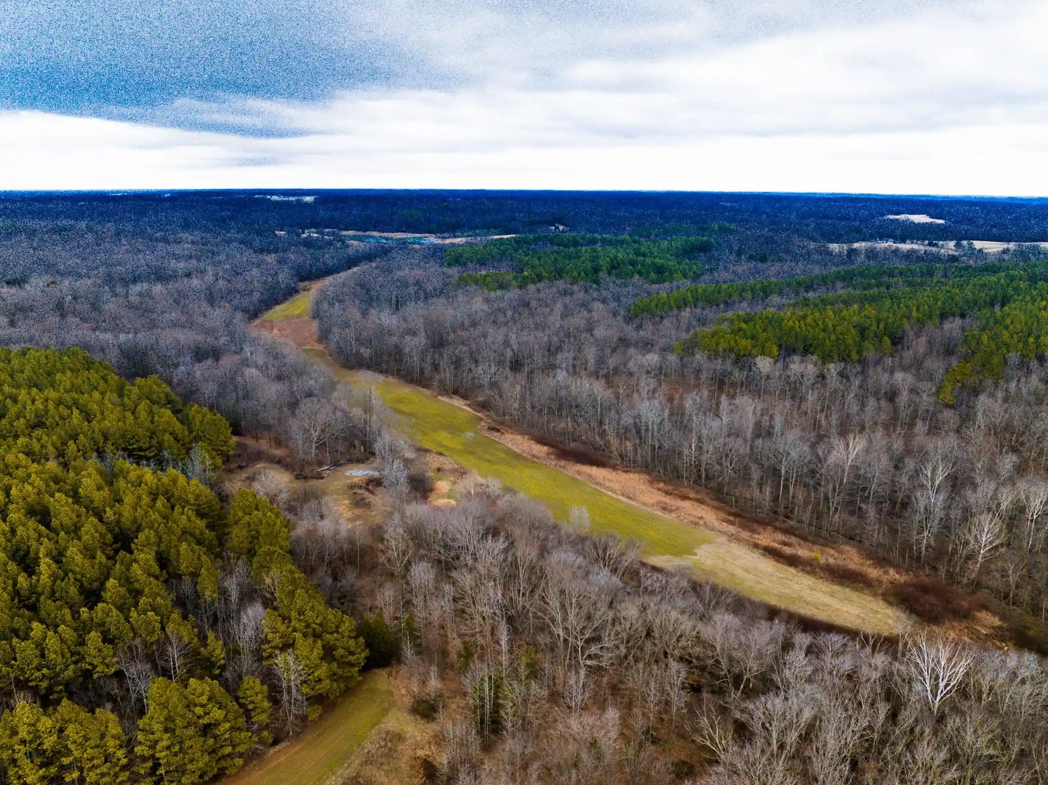 Homes for sale in Puryear, TN | 0 Jones Mill Crossland Rd, Puryear, TN 38251 | MLS# 10215840
