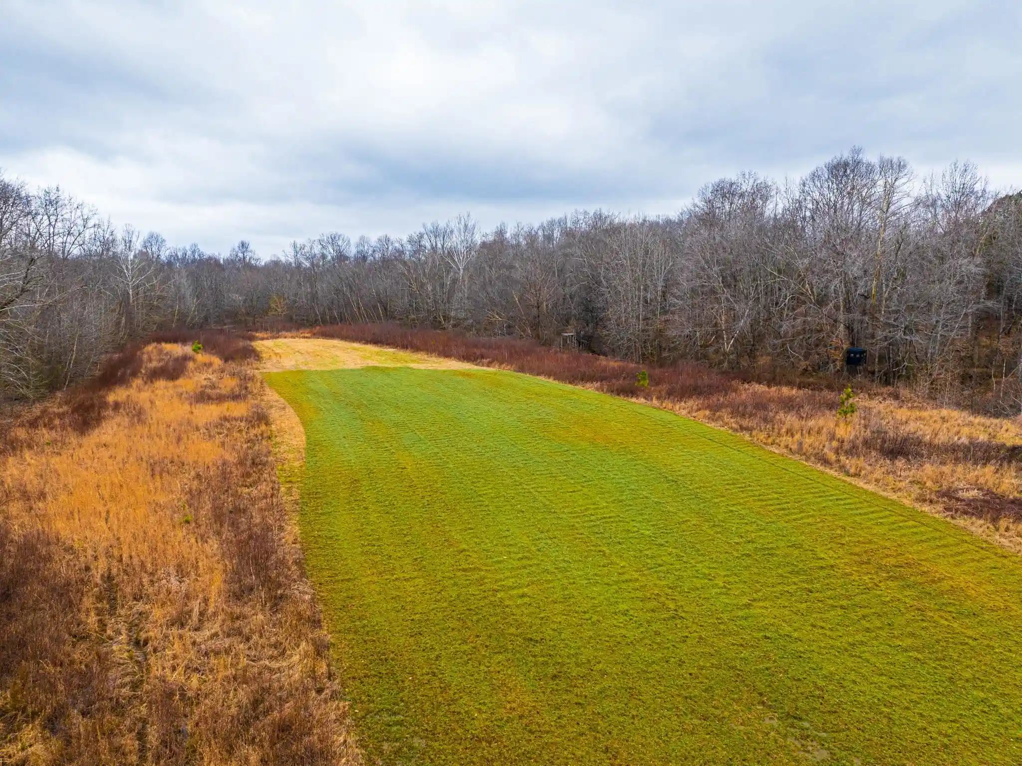 Homes for sale in Puryear, TN | 0 Jones Mill Crossland Rd, Puryear, TN 38251 | MLS# 10215840