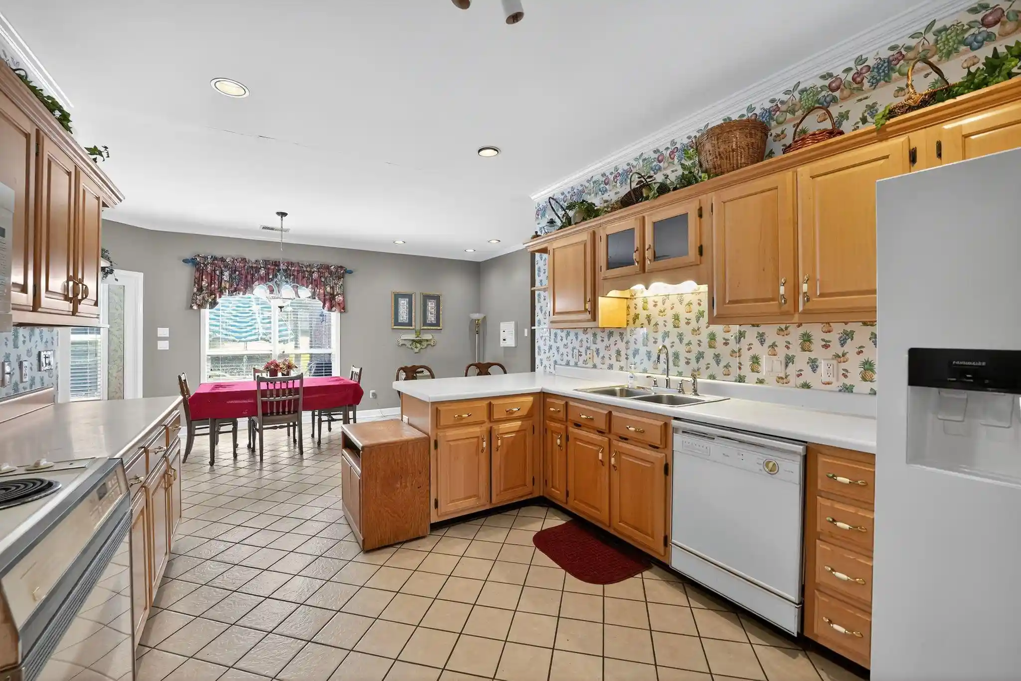 Homes for sale in Bartlett, TN | 3266 Patches Dr, Bartlett, TN 38133 | MLS# 10215855