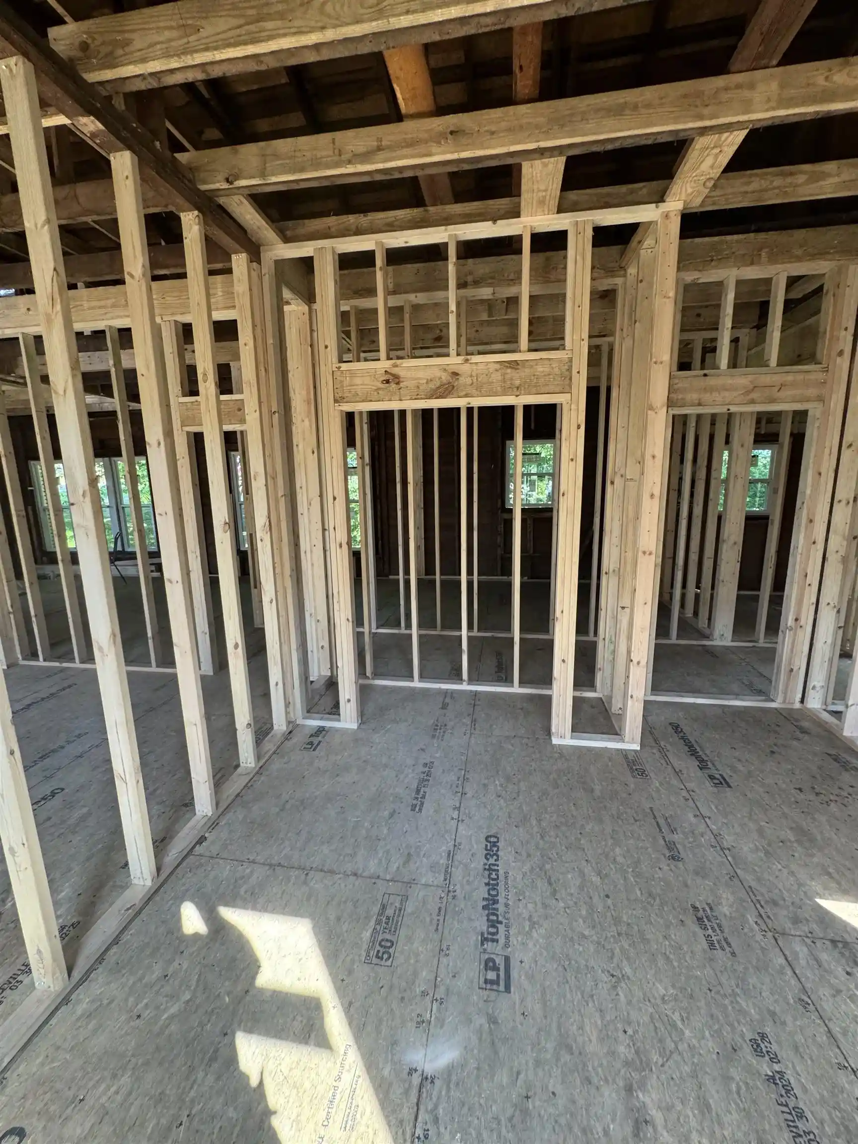3rd image of 311 W Court Ave, Selmer, TN 38375 | MLS# 10215859