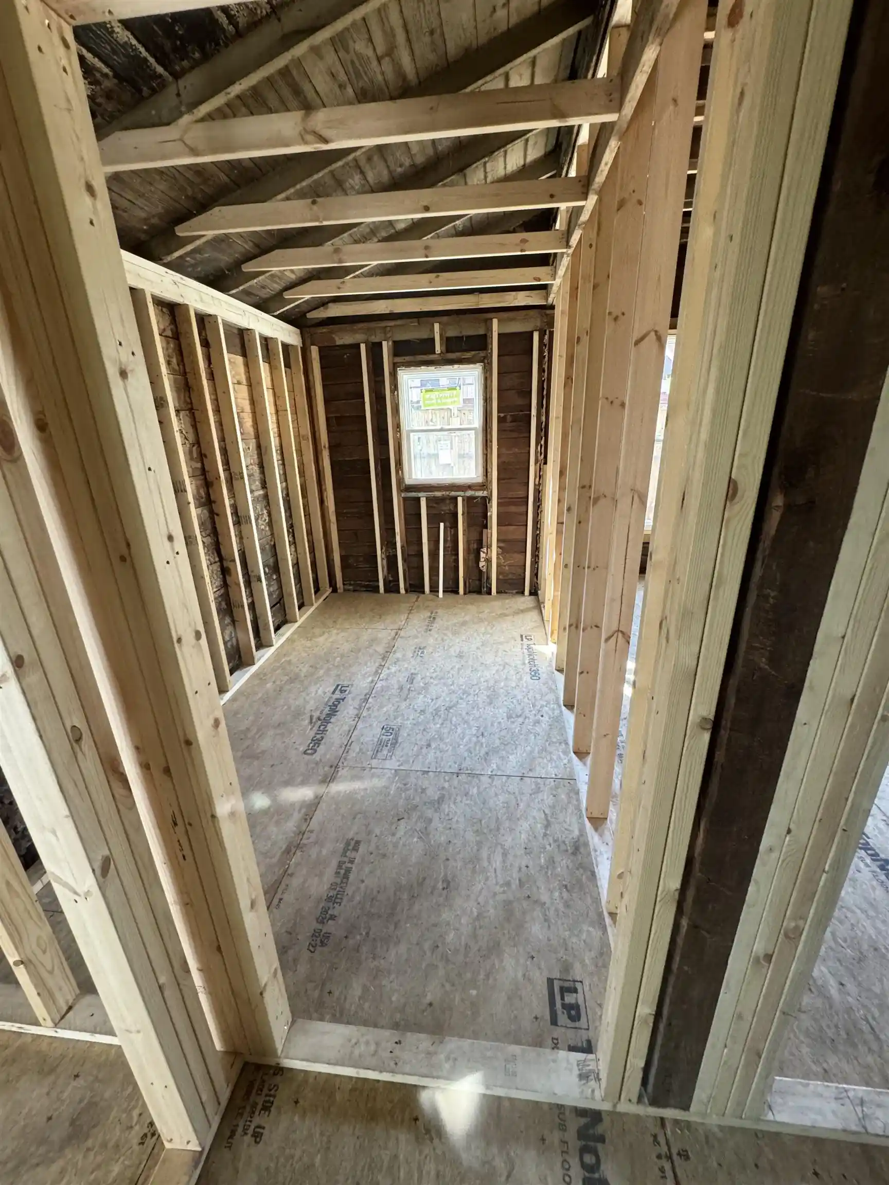 4th image of 311 W Court Ave, Selmer, TN 38375 | MLS# 10215859