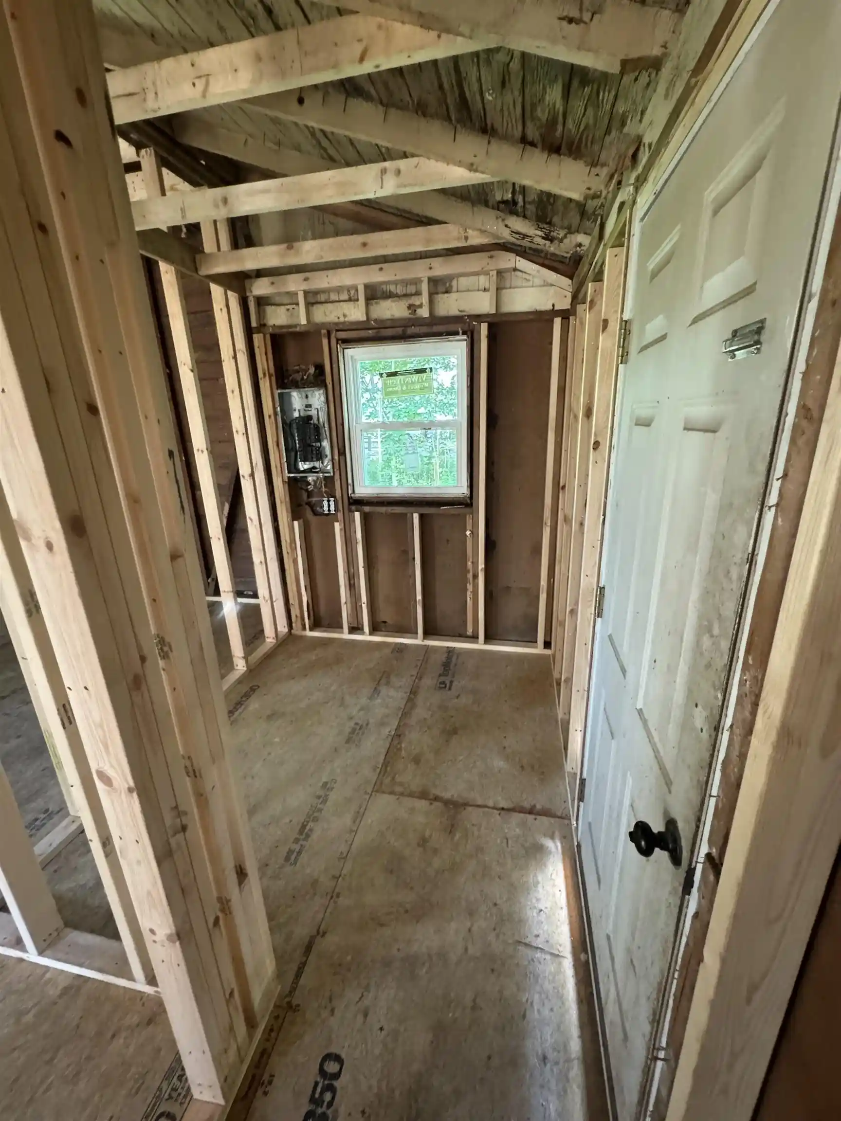 5th image of 311 W Court Ave, Selmer, TN 38375 | MLS# 10215859