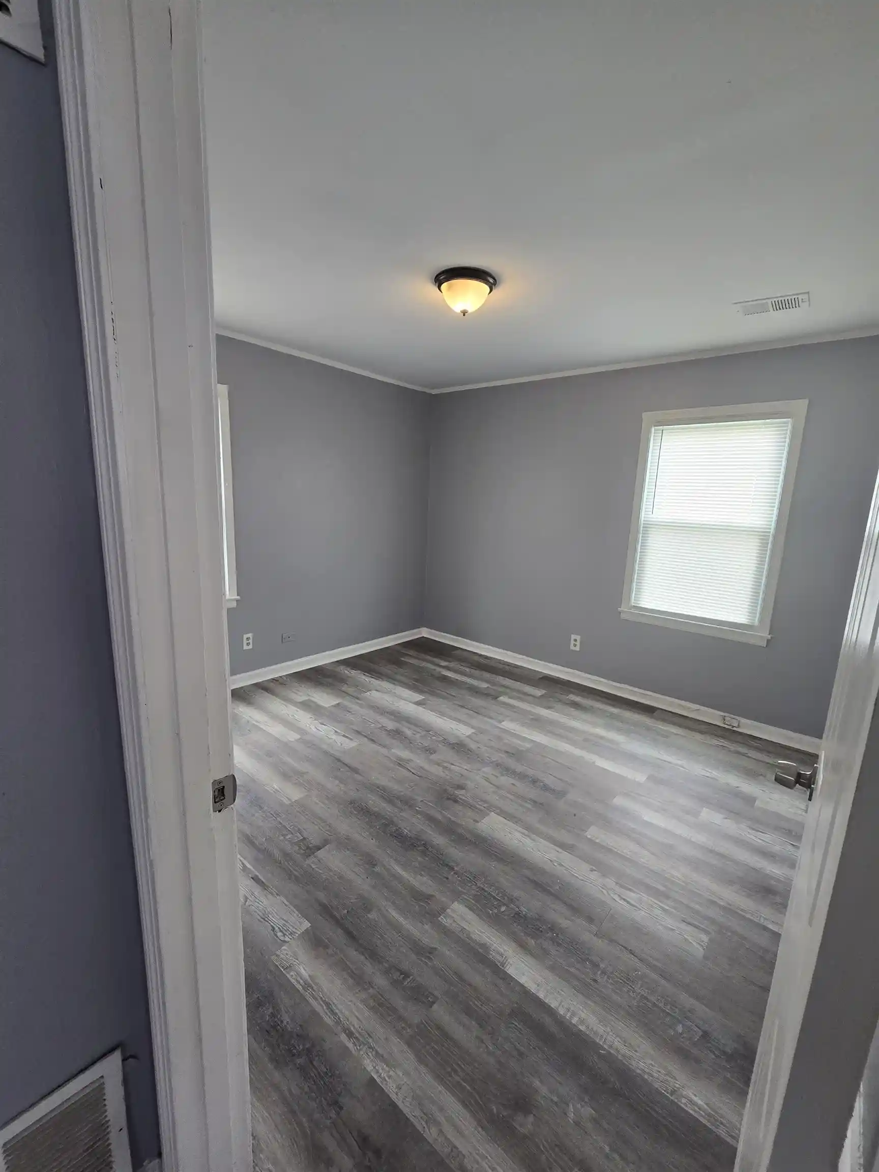 5th image of 4753 Berta Rd, Memphis, TN 38109 | MLS# 10215873
