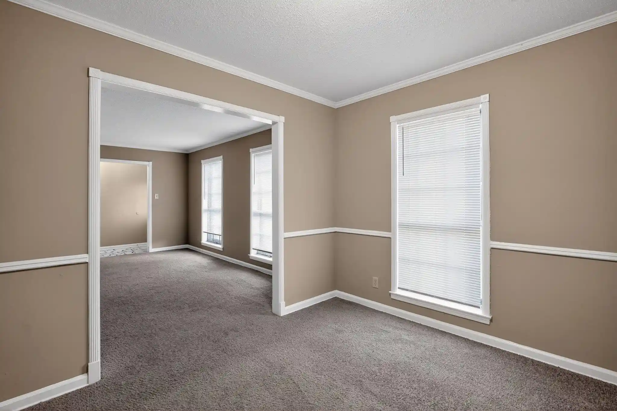 2nd image of 3265 Brakebill Cv, Memphis, TN 38116 | MLS# 10215940