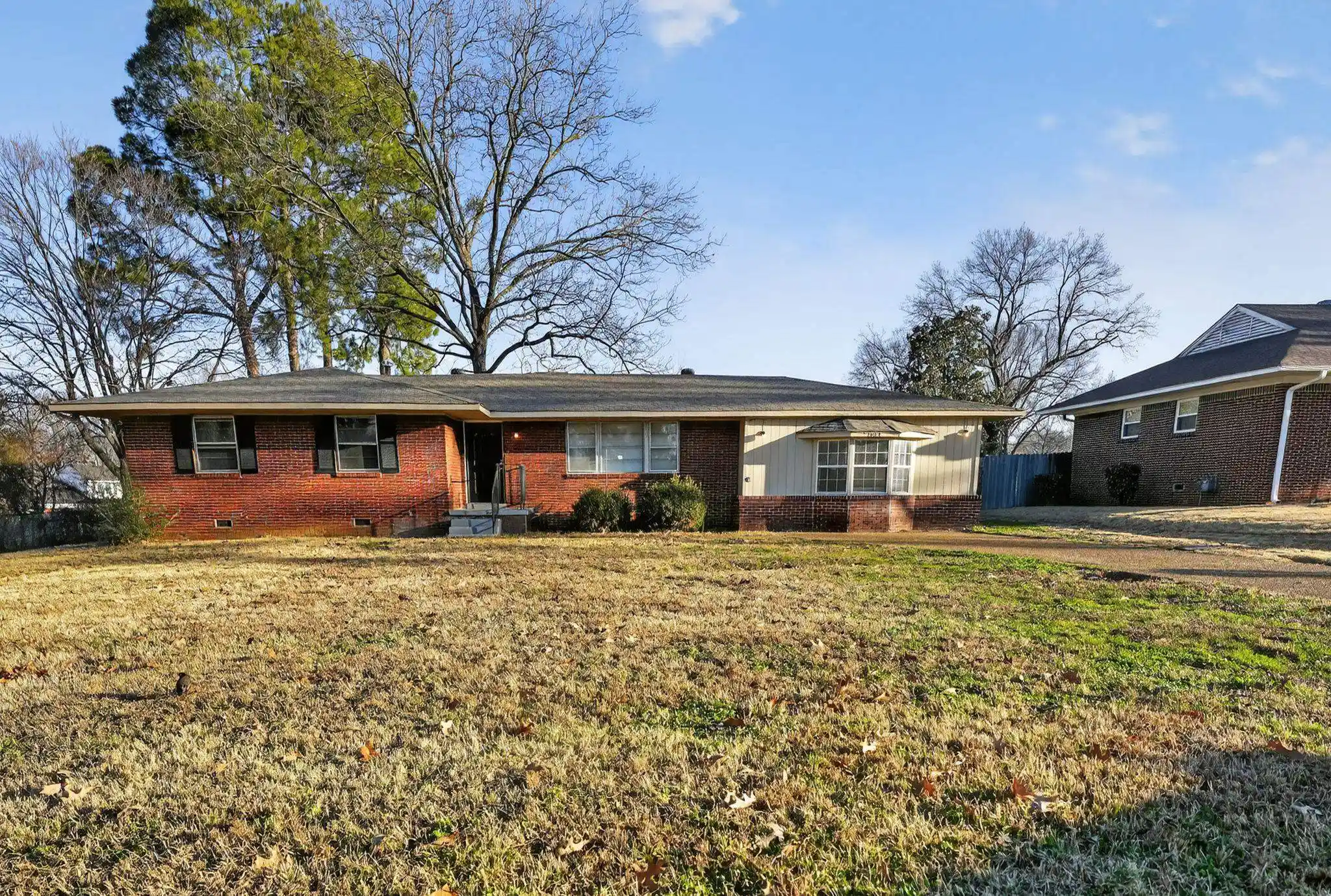1st image of 1404 Old Hickory Rd, Memphis, TN 38116 | MLS# 10215941