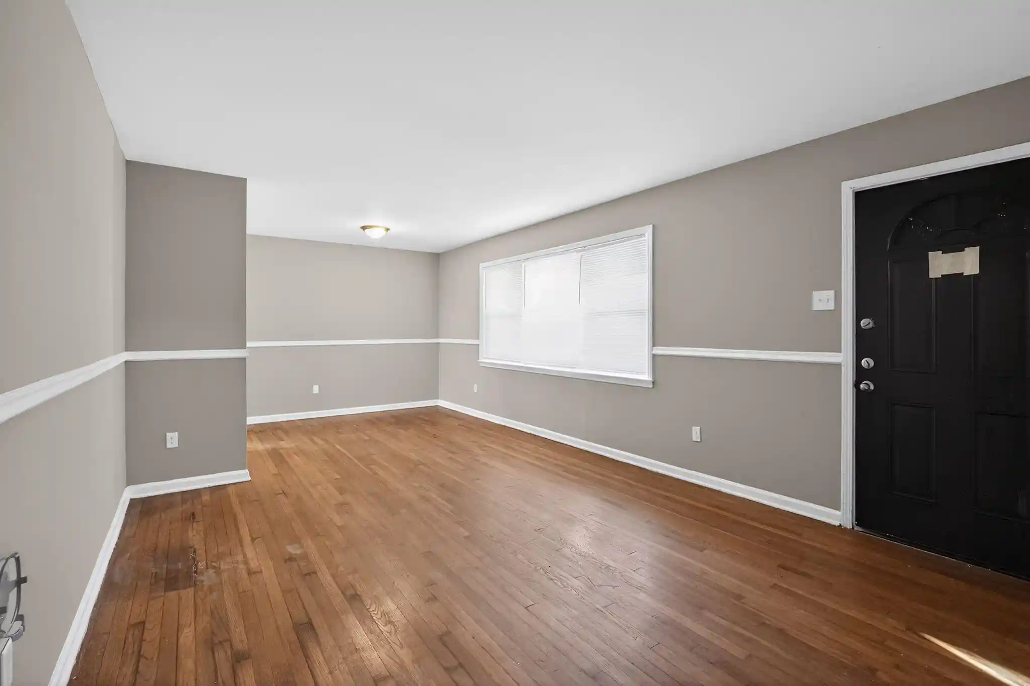4th image of 1404 Old Hickory Rd, Memphis, TN 38116 | MLS# 10215941