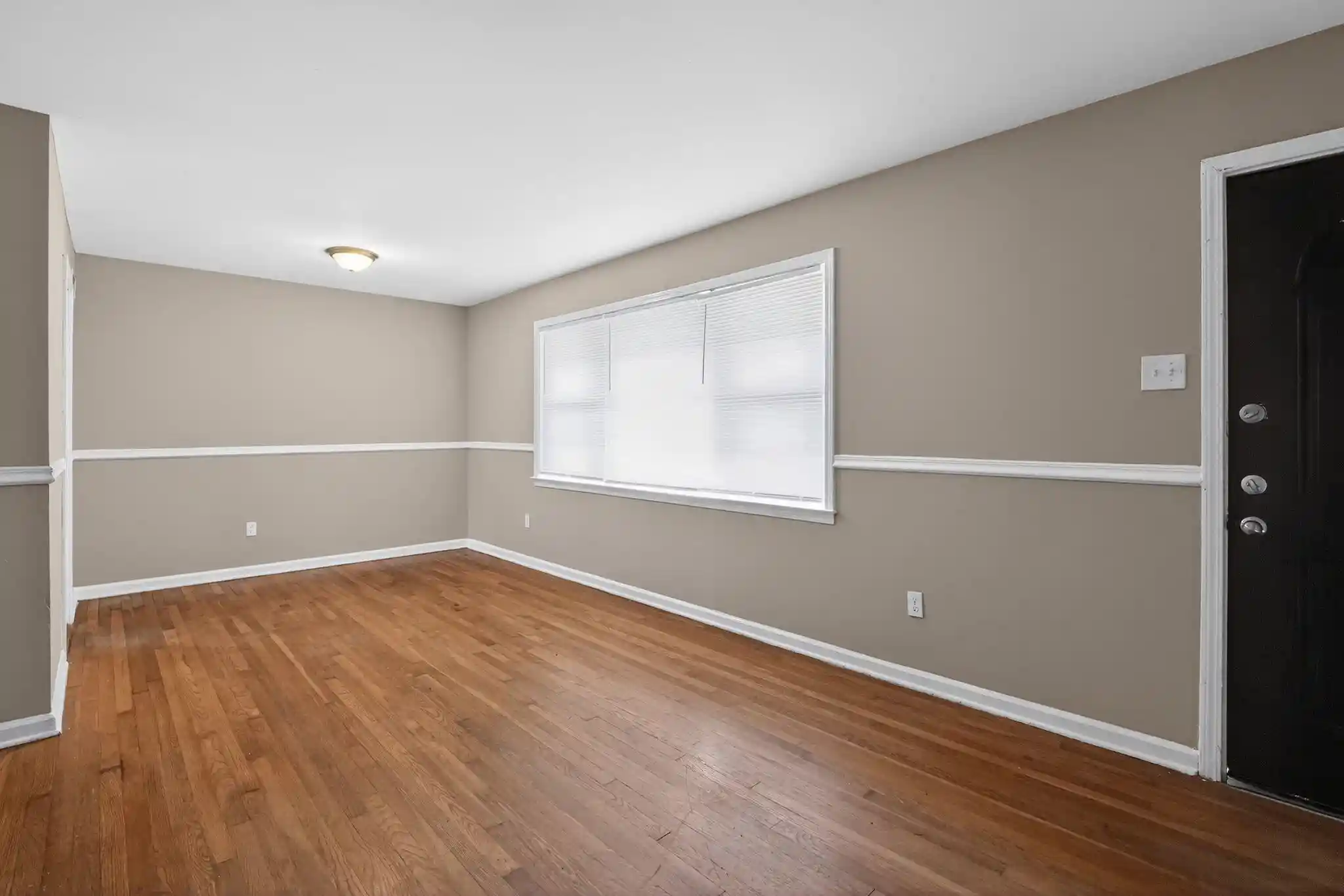 5th image of 1404 Old Hickory Rd, Memphis, TN 38116 | MLS# 10215941