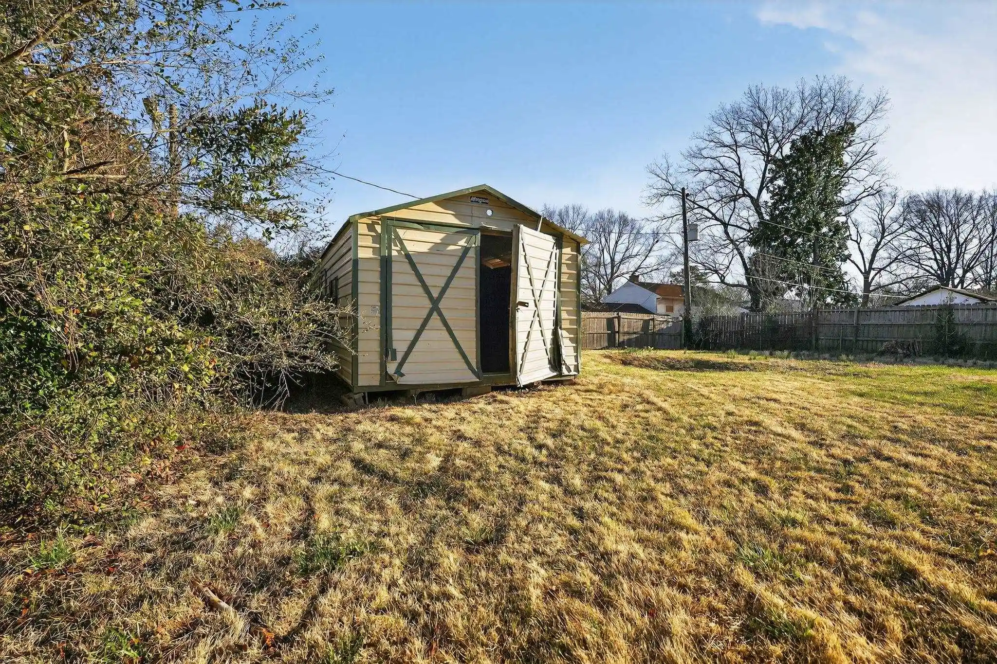 33rd image of 1404 Old Hickory Rd, Memphis, TN 38116 | MLS# 10215941