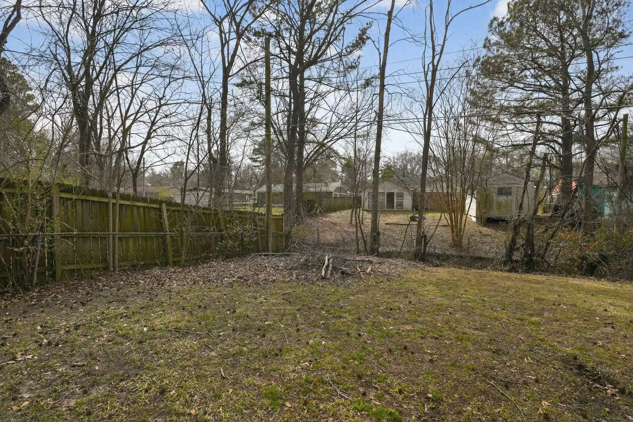 Photo 3 of Sale Pending at 4247 Trudy St, Memphis, TN 38128 | MLS# 10215942 | Listing updated on 2026-09-09