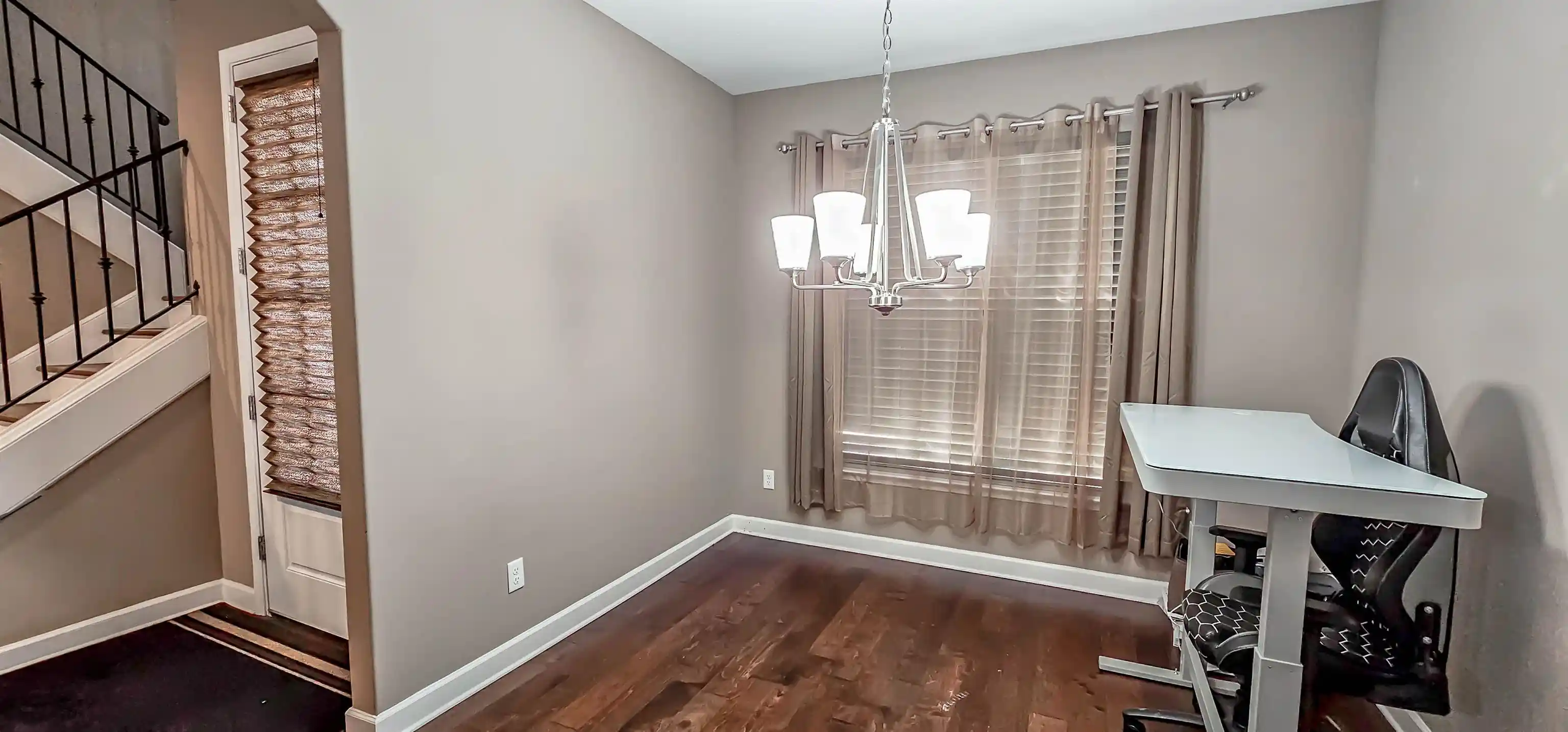 Photo 2 of Single family home for sale at 4223 Wethersby Dr, Memphis, TN 38125 | MLS# 10215952 | Listing updated on 2026-06-02
