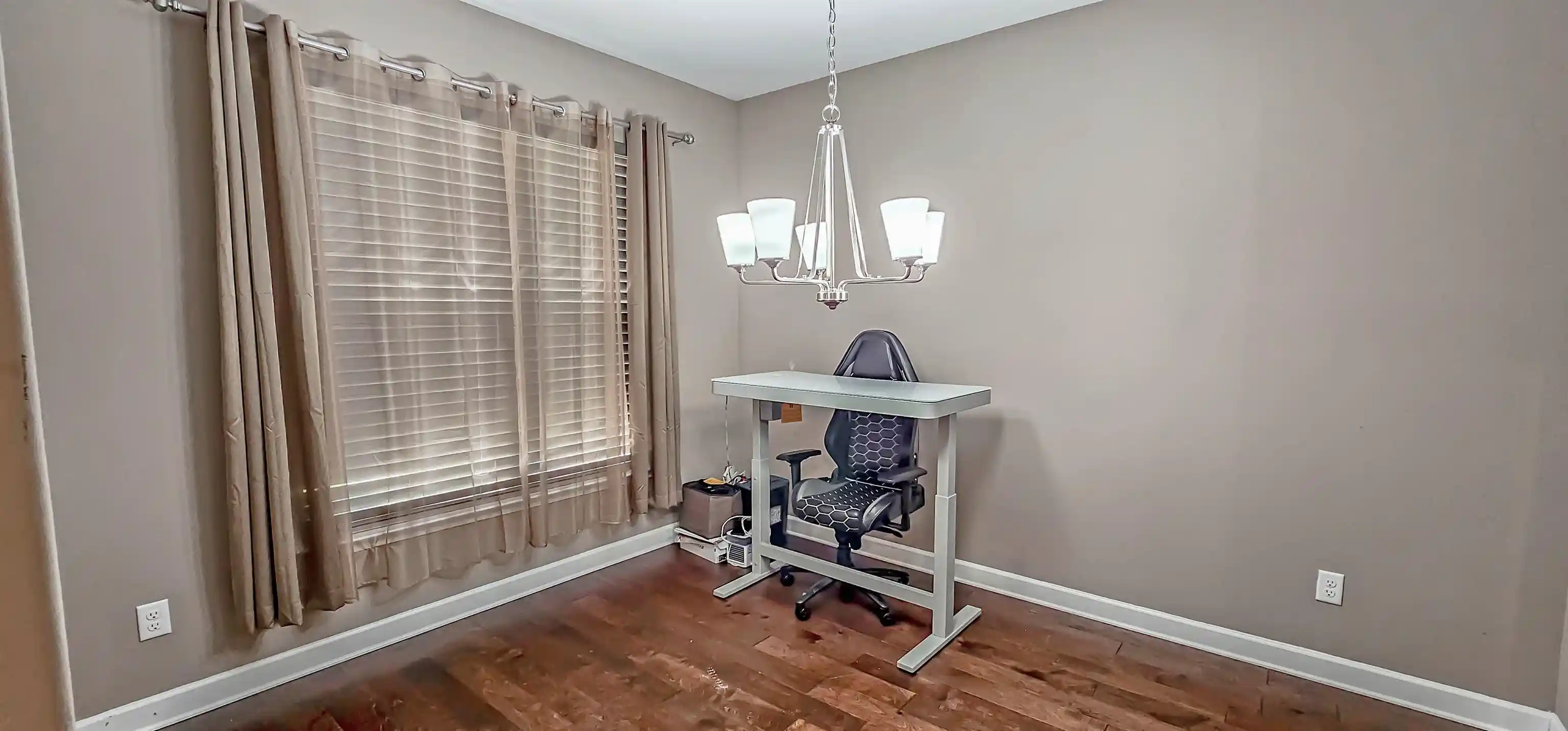 Photo 3 of Single family home for sale at 4223 Wethersby Dr, Memphis, TN 38125 | MLS# 10215952 | Listing updated on 2026-06-02