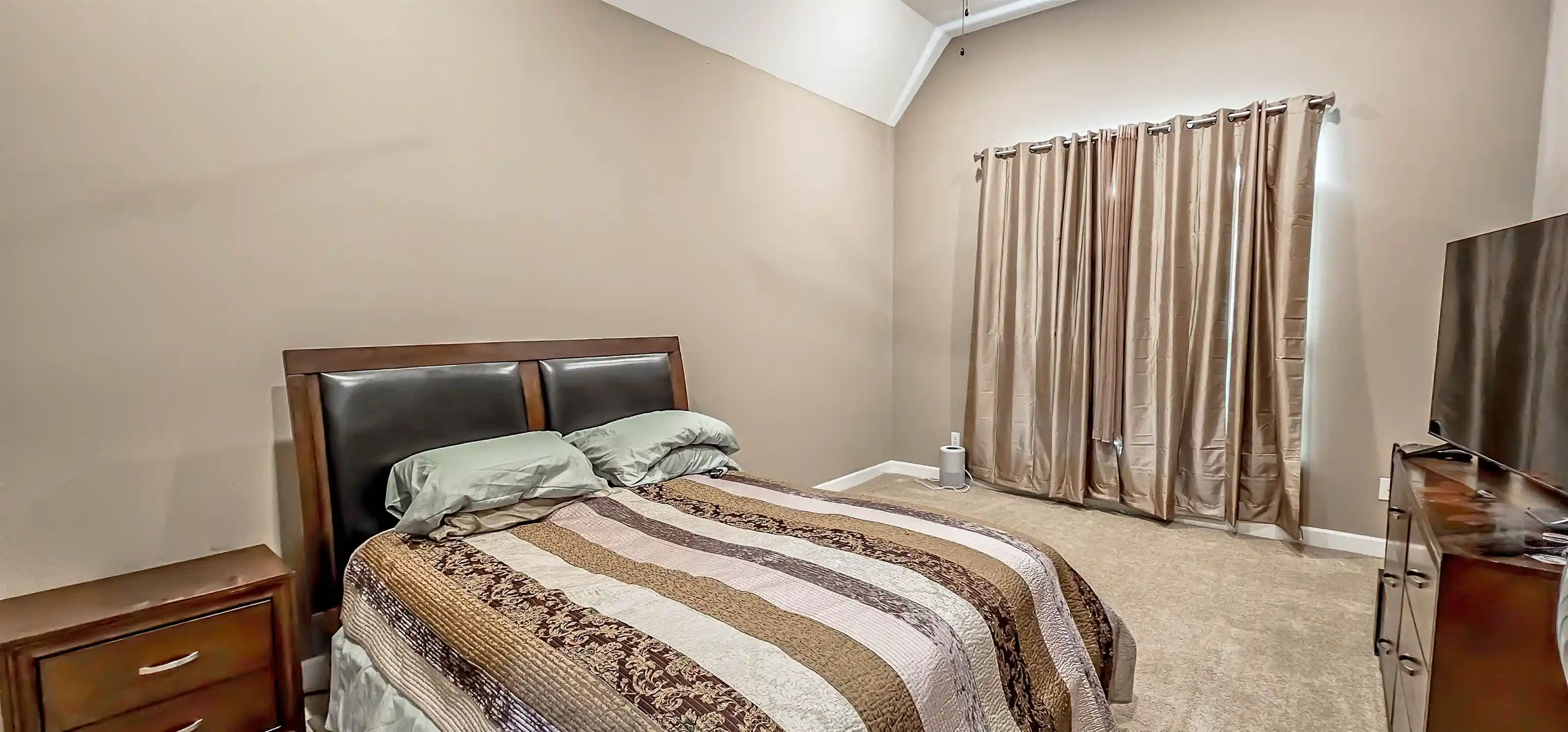 Photo 3 of Single family home for sale at 4223 Wethersby Dr, Memphis, TN 38125 | MLS# 10215952 | Listing updated on 2026-06-02