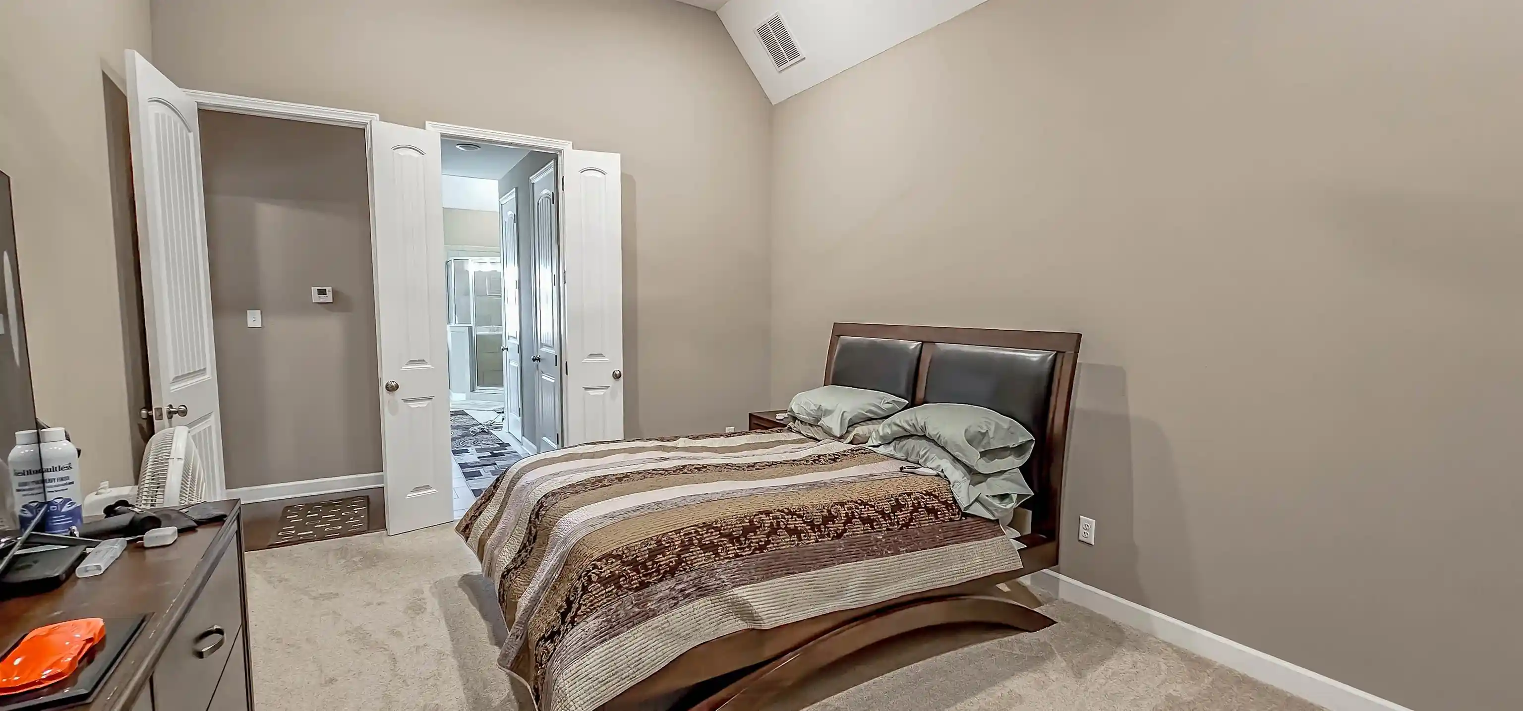 Photo 4 of Single family home for sale at 4223 Wethersby Dr, Memphis, TN 38125 | MLS# 10215952 | Listing updated on 2026-06-02