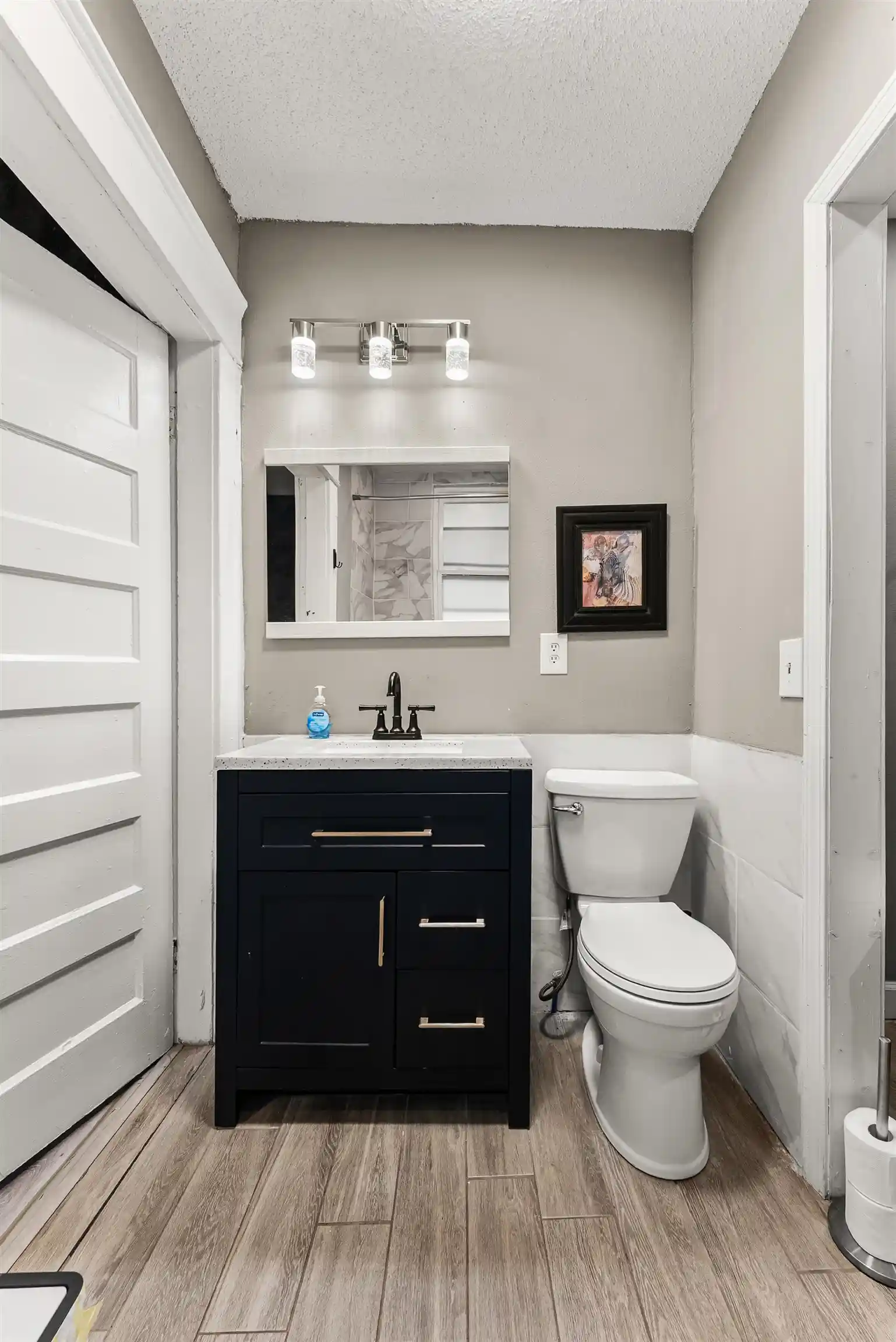 2nd image of 1531 Court Ave, Memphis, TN 38104 | MLS# 10215994