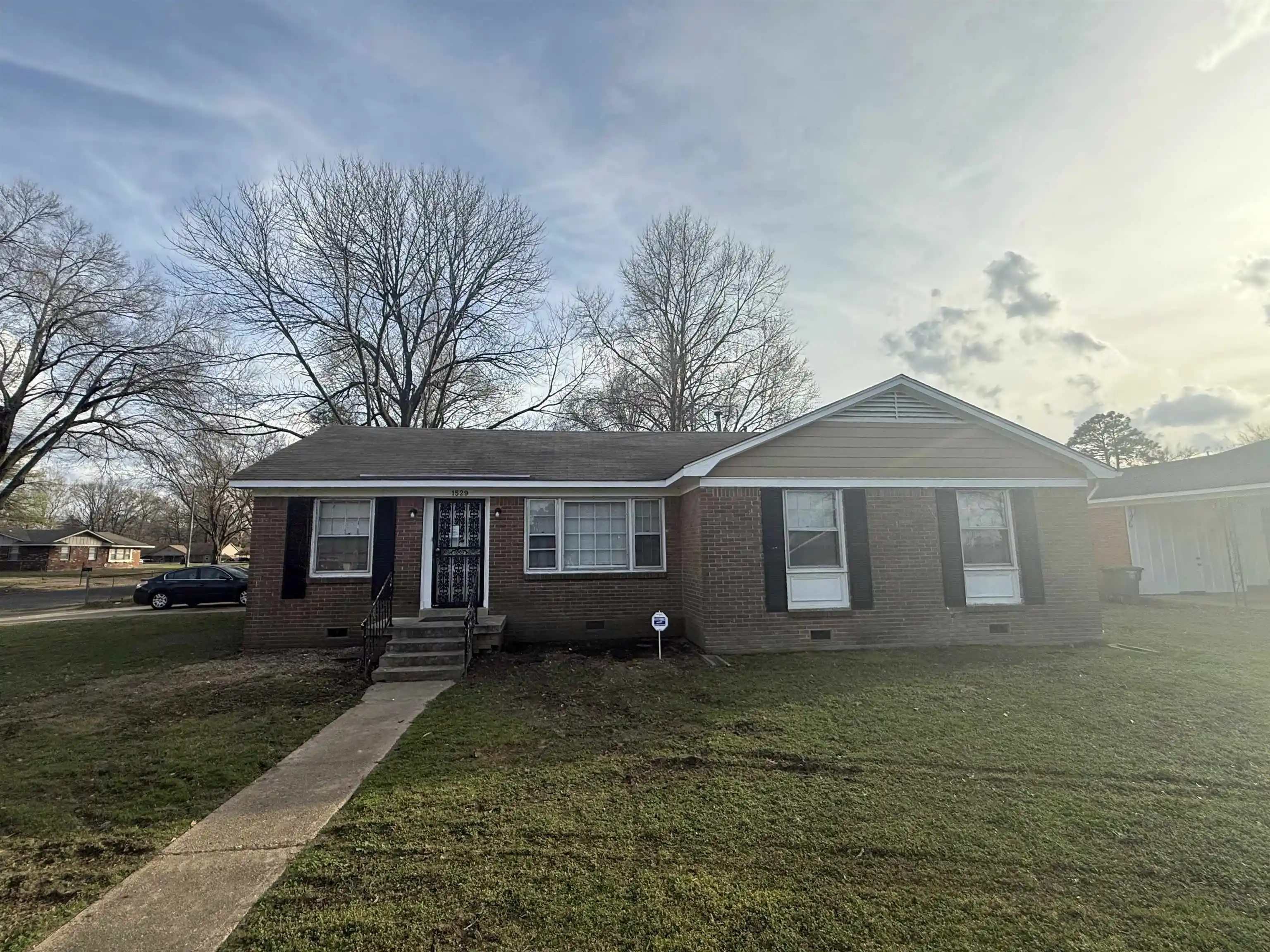 1st image of 1529 Dardon Ave, Memphis, TN 38116 | MLS# 10216043
