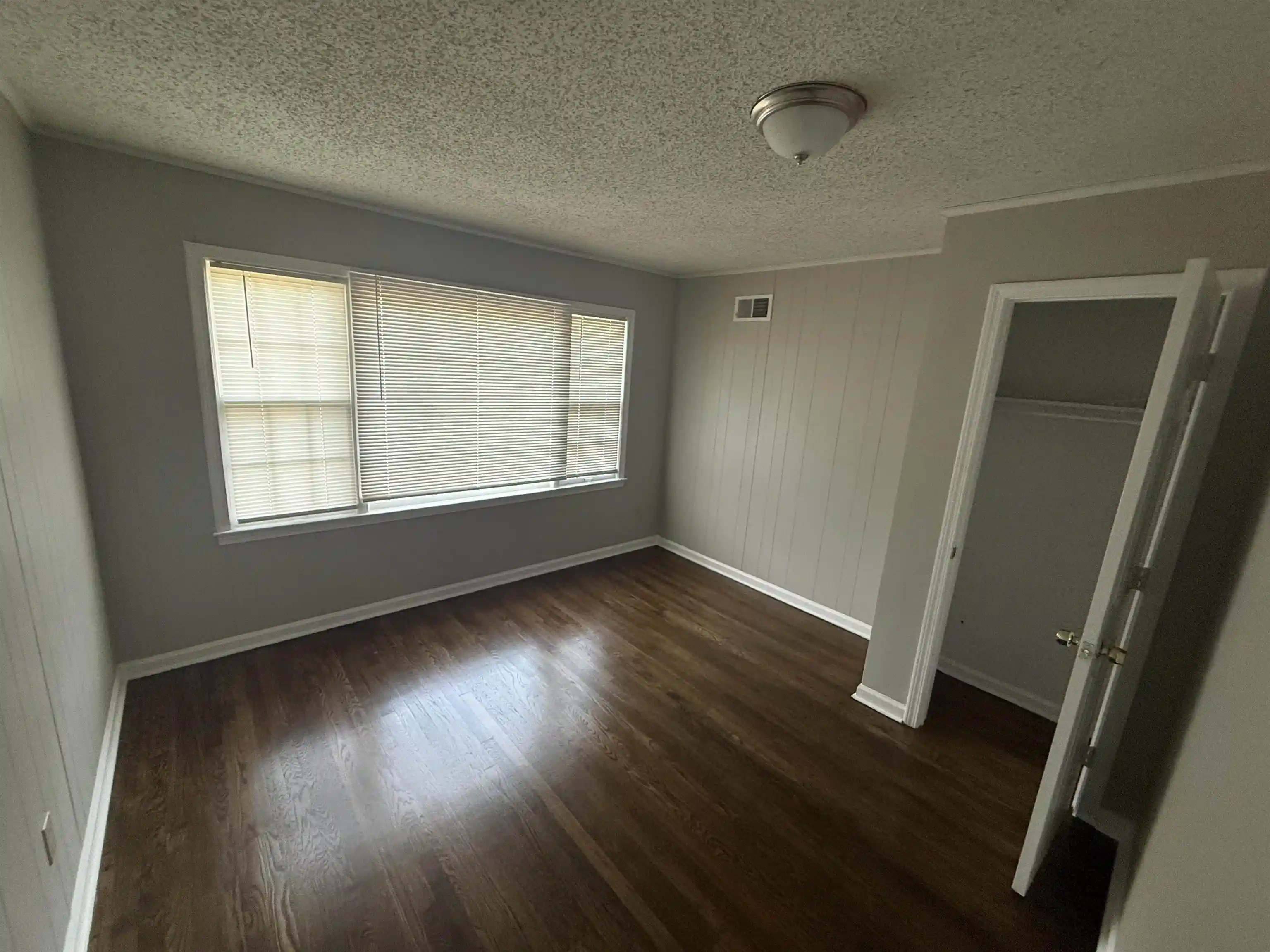 16th image of 1529 Dardon Ave, Memphis, TN 38116 | MLS# 10216043