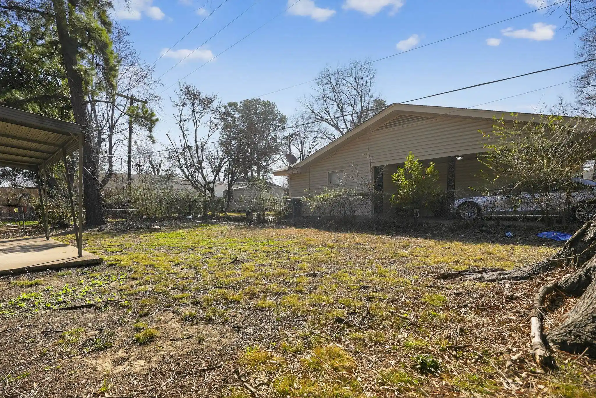 2nd image of 4741 Scottsdale Ave, Memphis, TN 38118 | MLS# 10216048