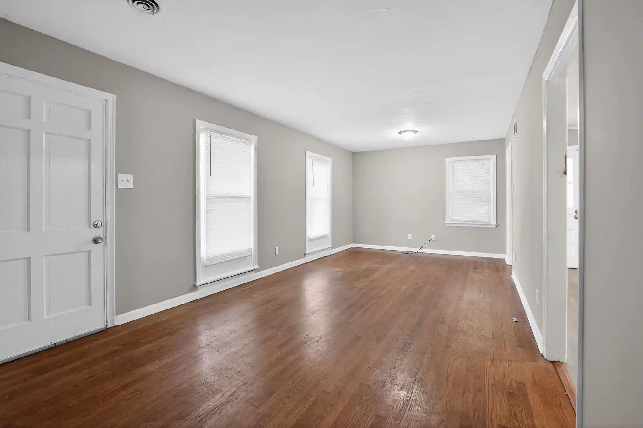 3rd image of 4741 Scottsdale Ave, Memphis, TN 38118 | MLS# 10216048