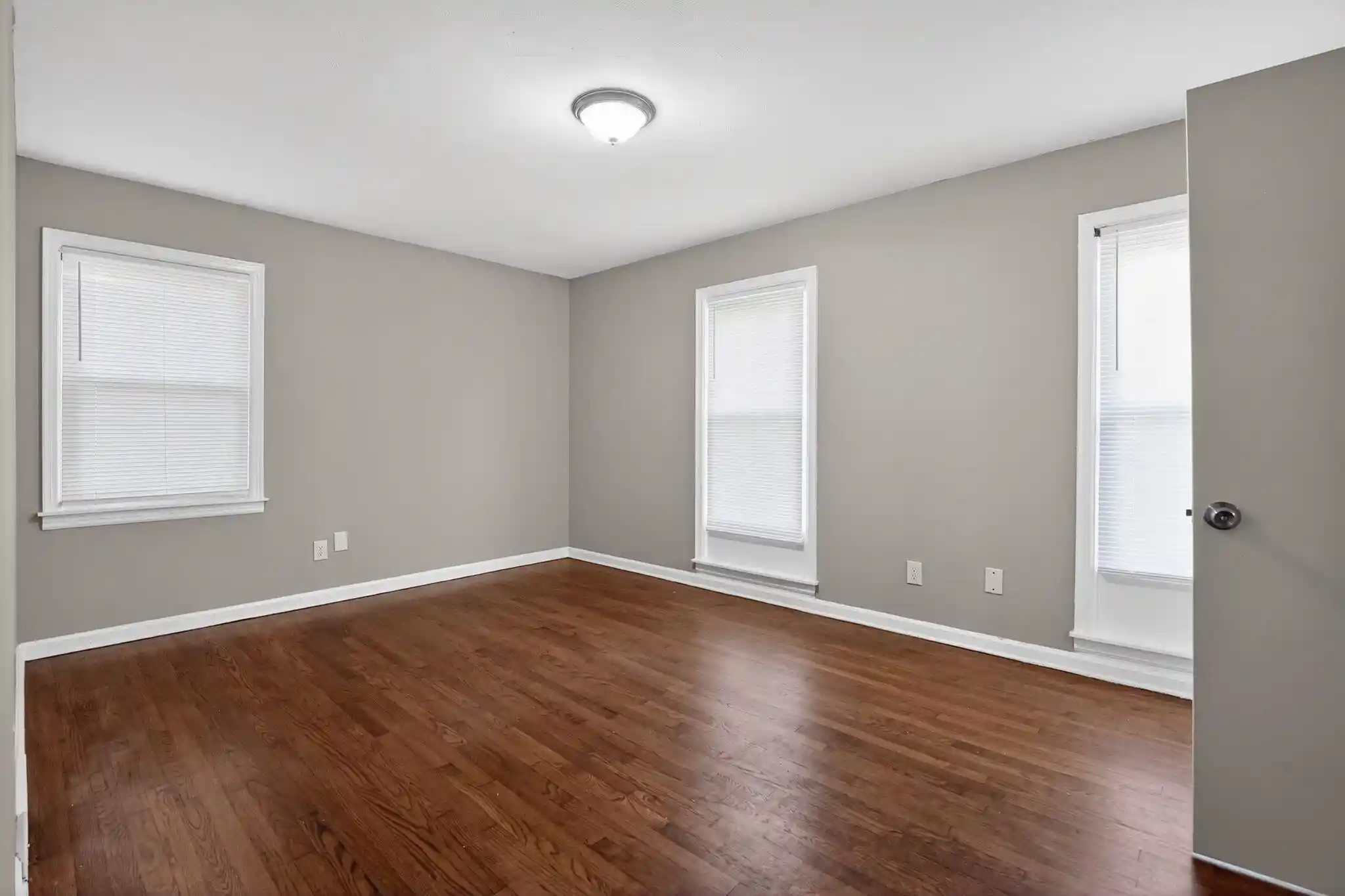 4th image of 4741 Scottsdale Ave, Memphis, TN 38118 | MLS# 10216048