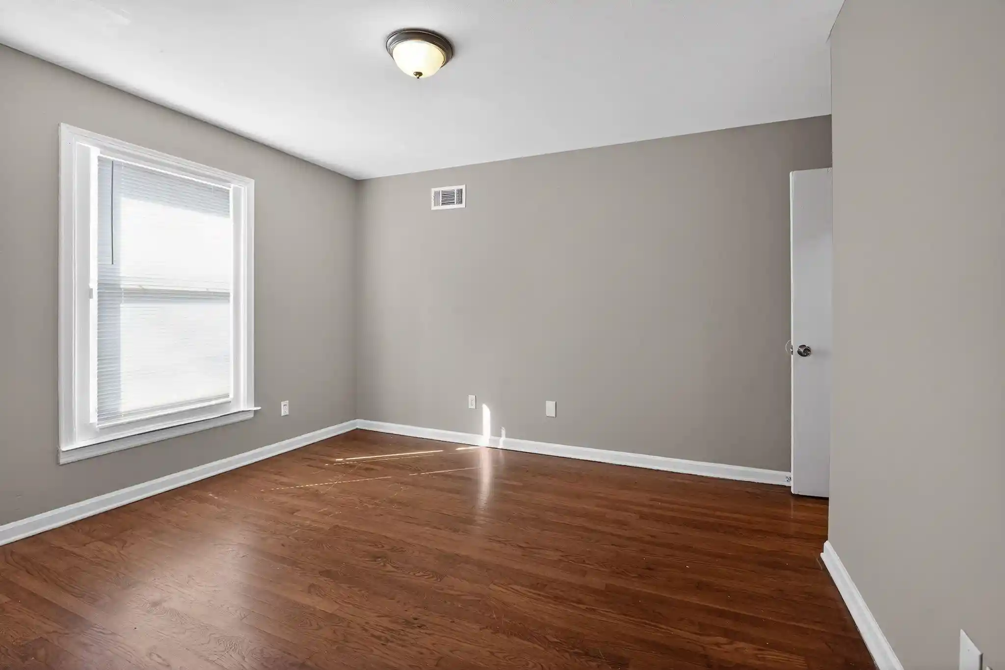 5th image of 4741 Scottsdale Ave, Memphis, TN 38118 | MLS# 10216048