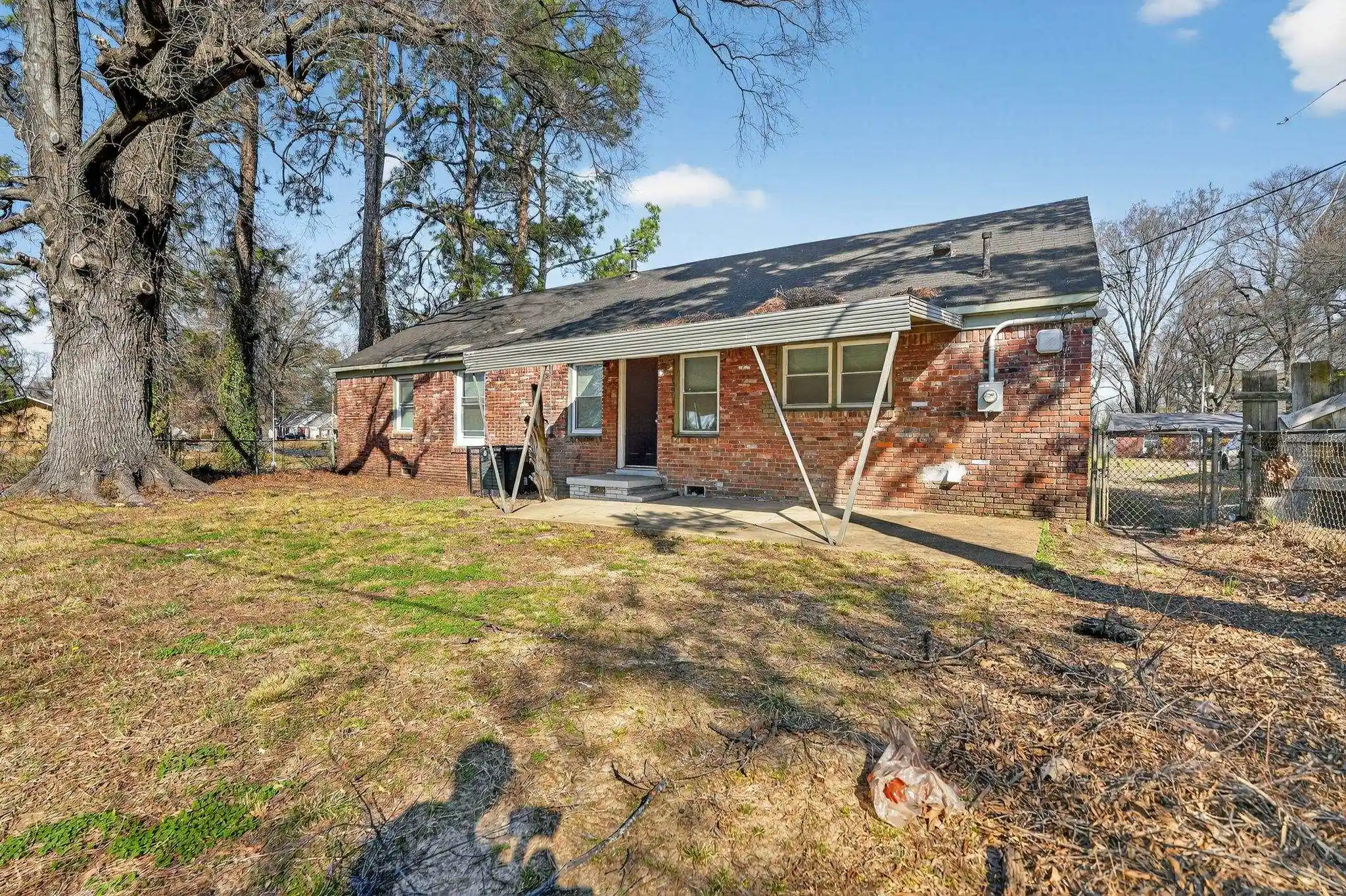 35th image of 4741 Scottsdale Ave, Memphis, TN 38118 | MLS# 10216048