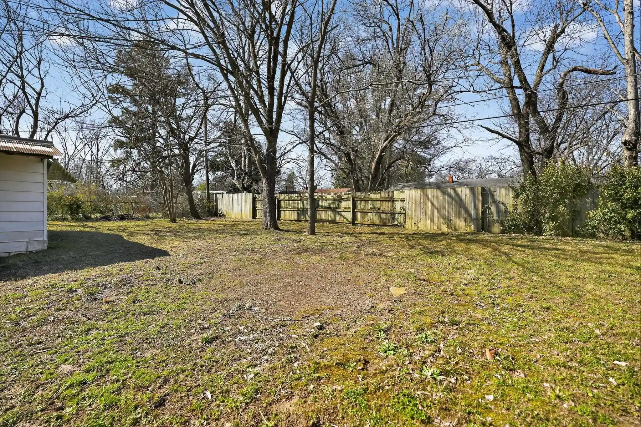 2nd image of 5025 Millbranch Rd, Memphis, TN 38116 | MLS# 10216063