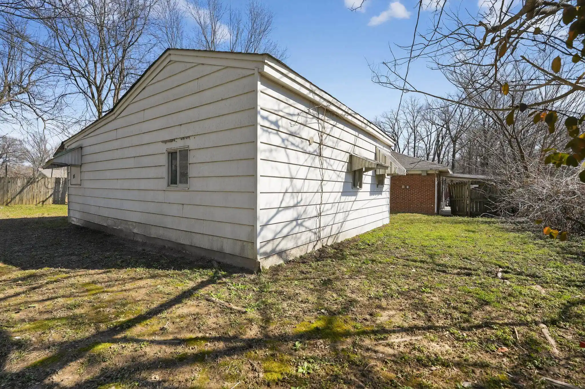 34th image of 5025 Millbranch Rd, Memphis, TN 38116 | MLS# 10216063