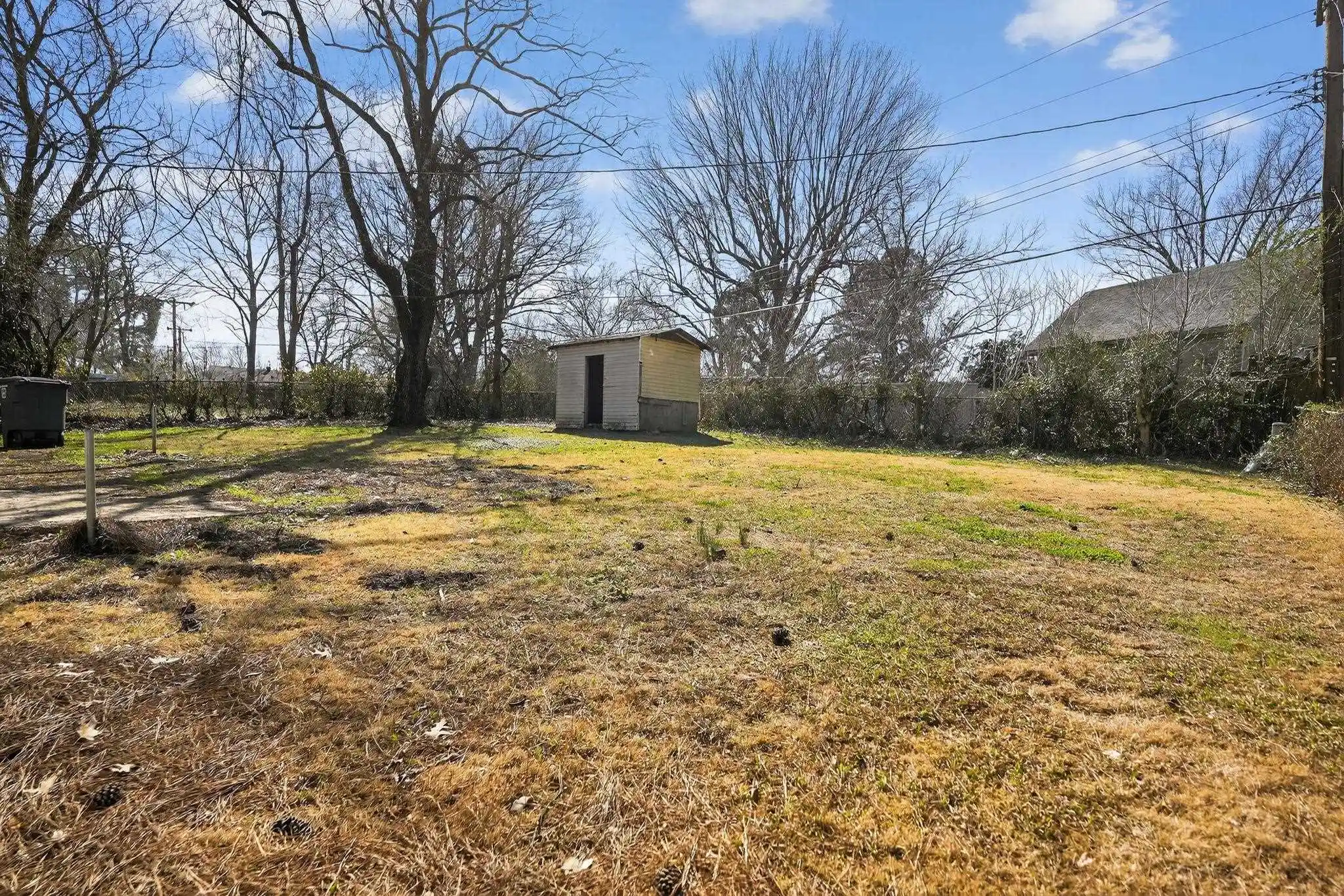 Photo 3 of Sale Pending at 4167 Windermere Rd, Memphis, TN 38128 | MLS# 10216066 | Listing updated on 2026-09-09