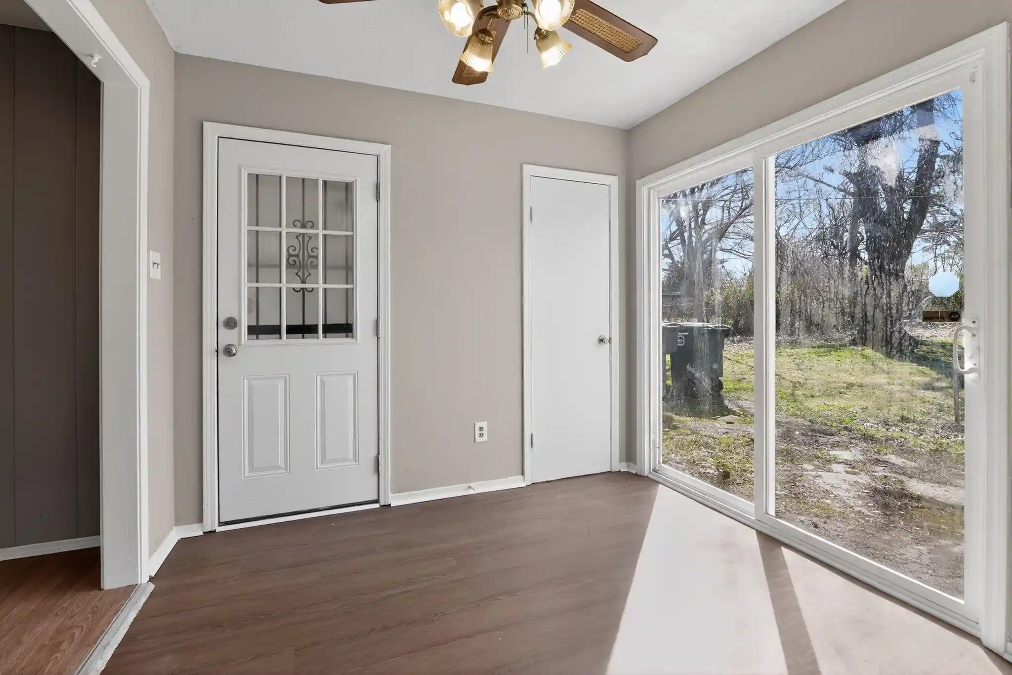 Photo 3 of Sale Pending at 4167 Windermere Rd, Memphis, TN 38128 | MLS# 10216066 | Listing updated on 2026-09-09