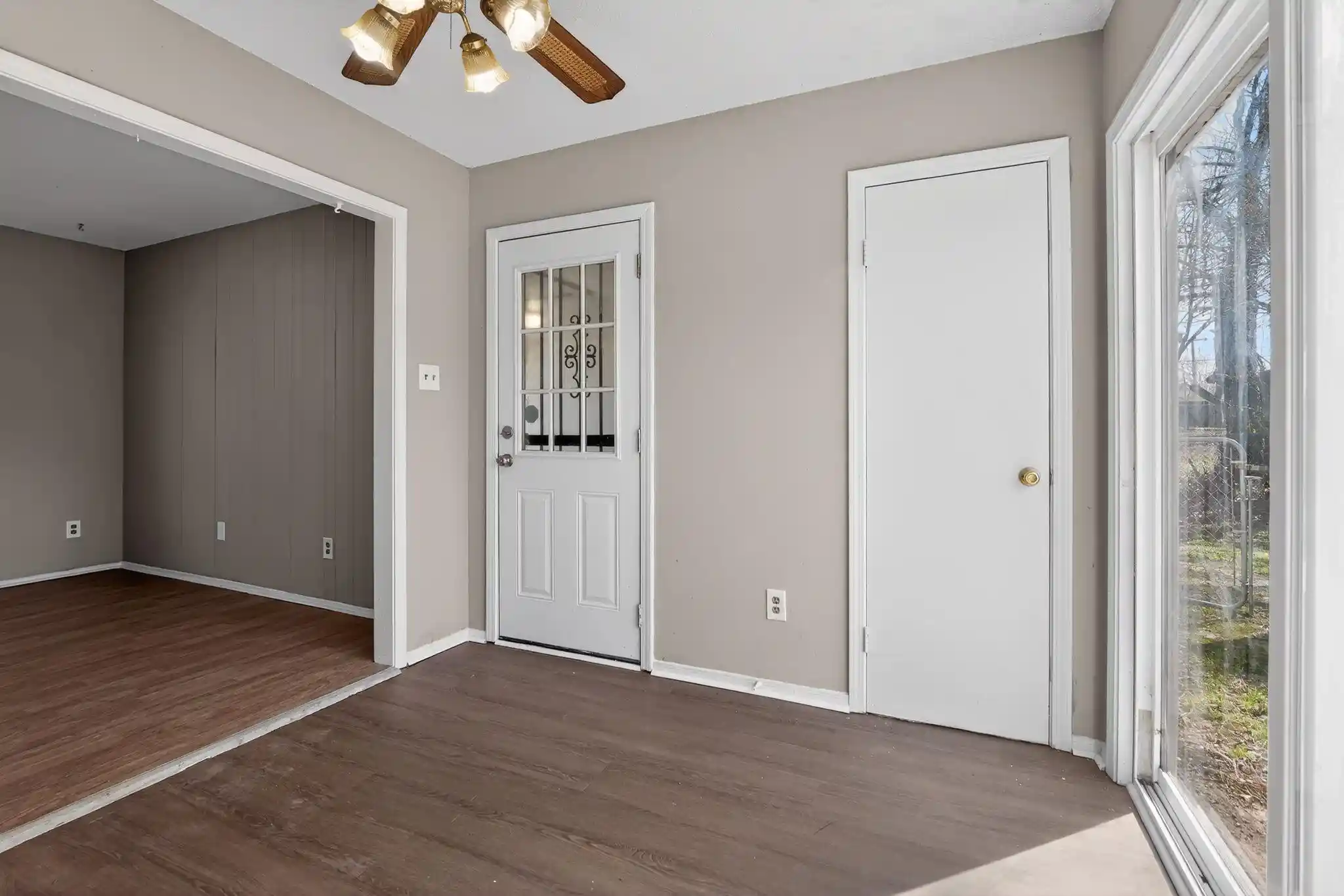 Photo 4 of Sale Pending at 4167 Windermere Rd, Memphis, TN 38128 | MLS# 10216066 | Listing updated on 2026-09-09