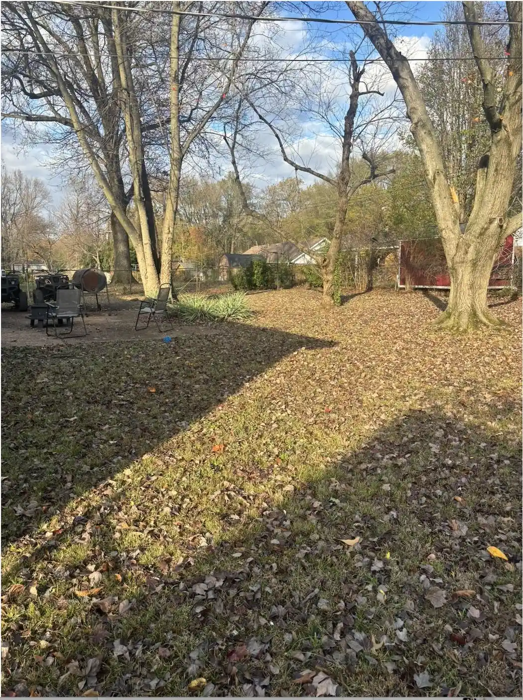 Photo 2 of Single family home for sale at 3294 Lockmeade Dr, Memphis, TN 38127 | MLS# 10216103 | Listing updated on 2026-03-06
