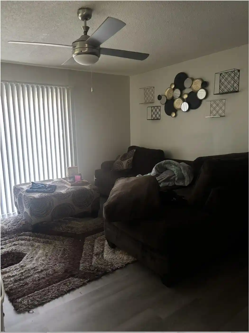Photo 3 of Single family home for sale at 3294 Lockmeade Dr, Memphis, TN 38127 | MLS# 10216103 | Listing updated on 2026-03-06