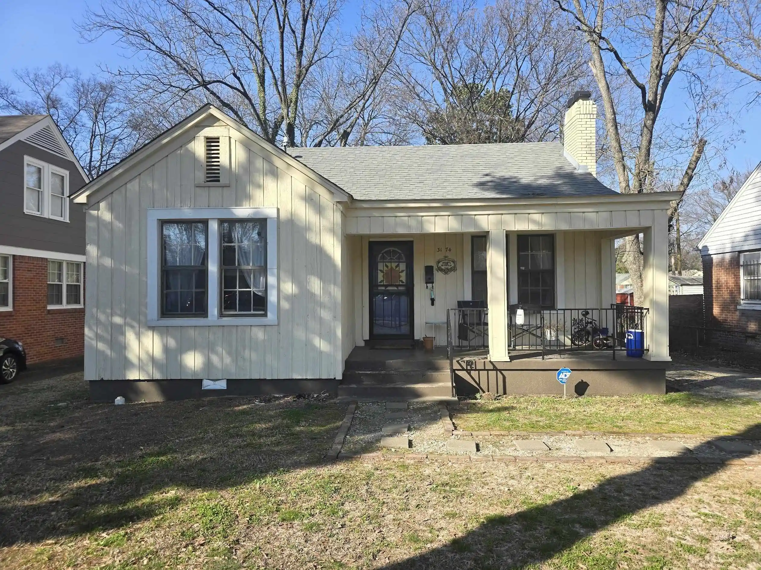 1st image of 3174 Chisca Ave, Memphis, TN 38111 | MLS# 10216113