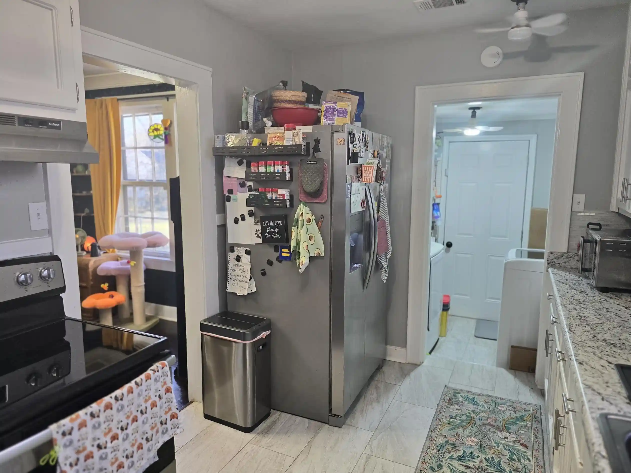 2nd image of 3174 Chisca Ave, Memphis, TN 38111 | MLS# 10216113