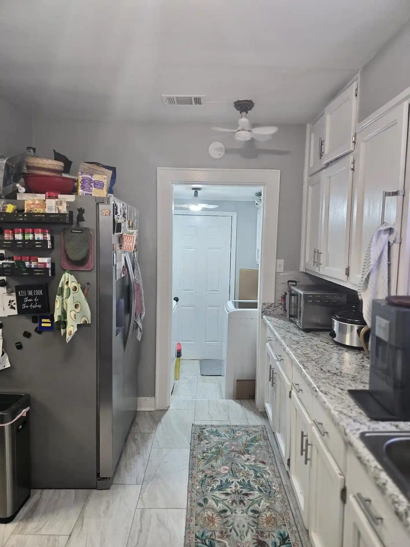 18th image of 3174 Chisca Ave, Memphis, TN 38111 | MLS# 10216113