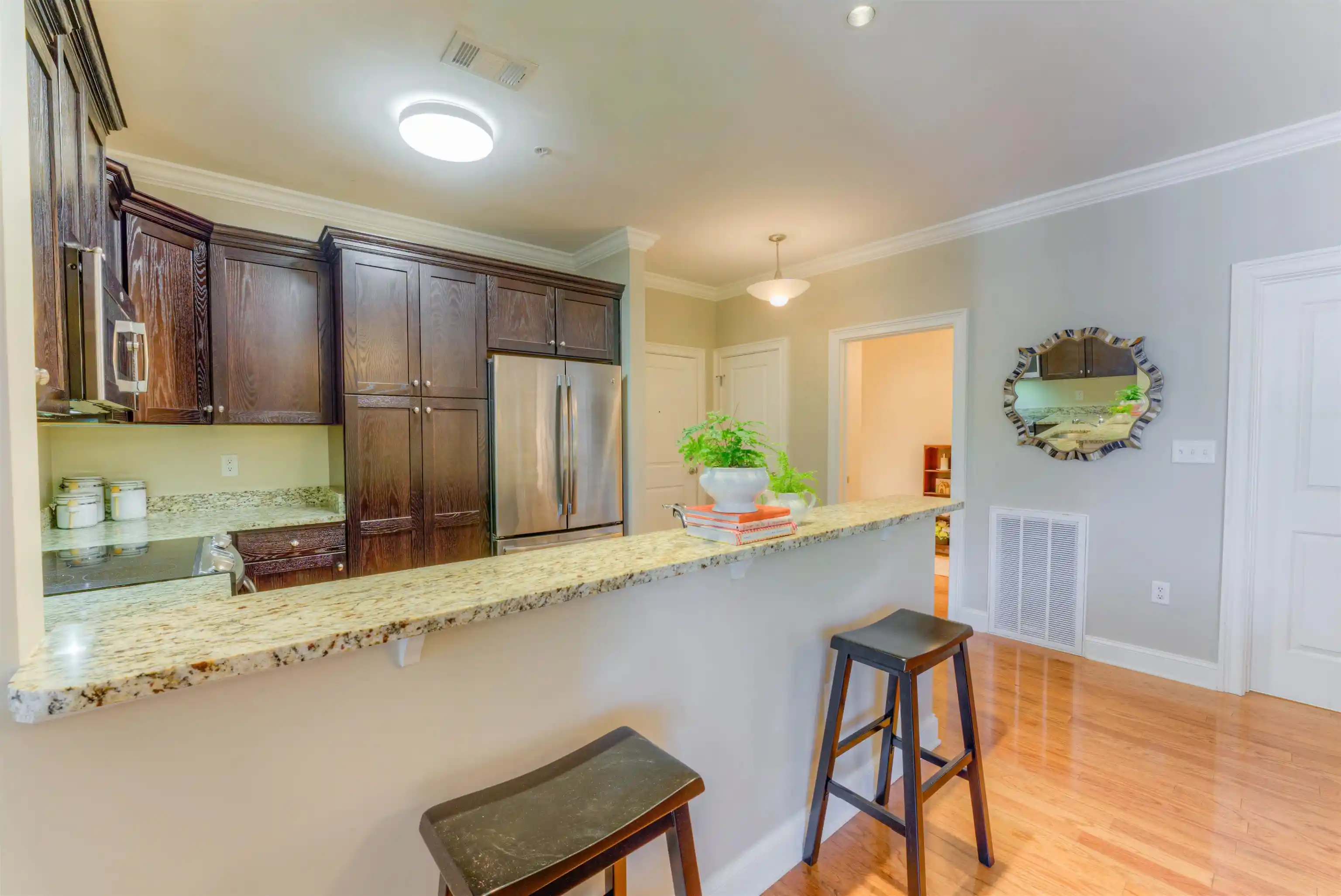 38th image of 3520 Central Ave #303, Memphis, TN 38111 | MLS# 10216129