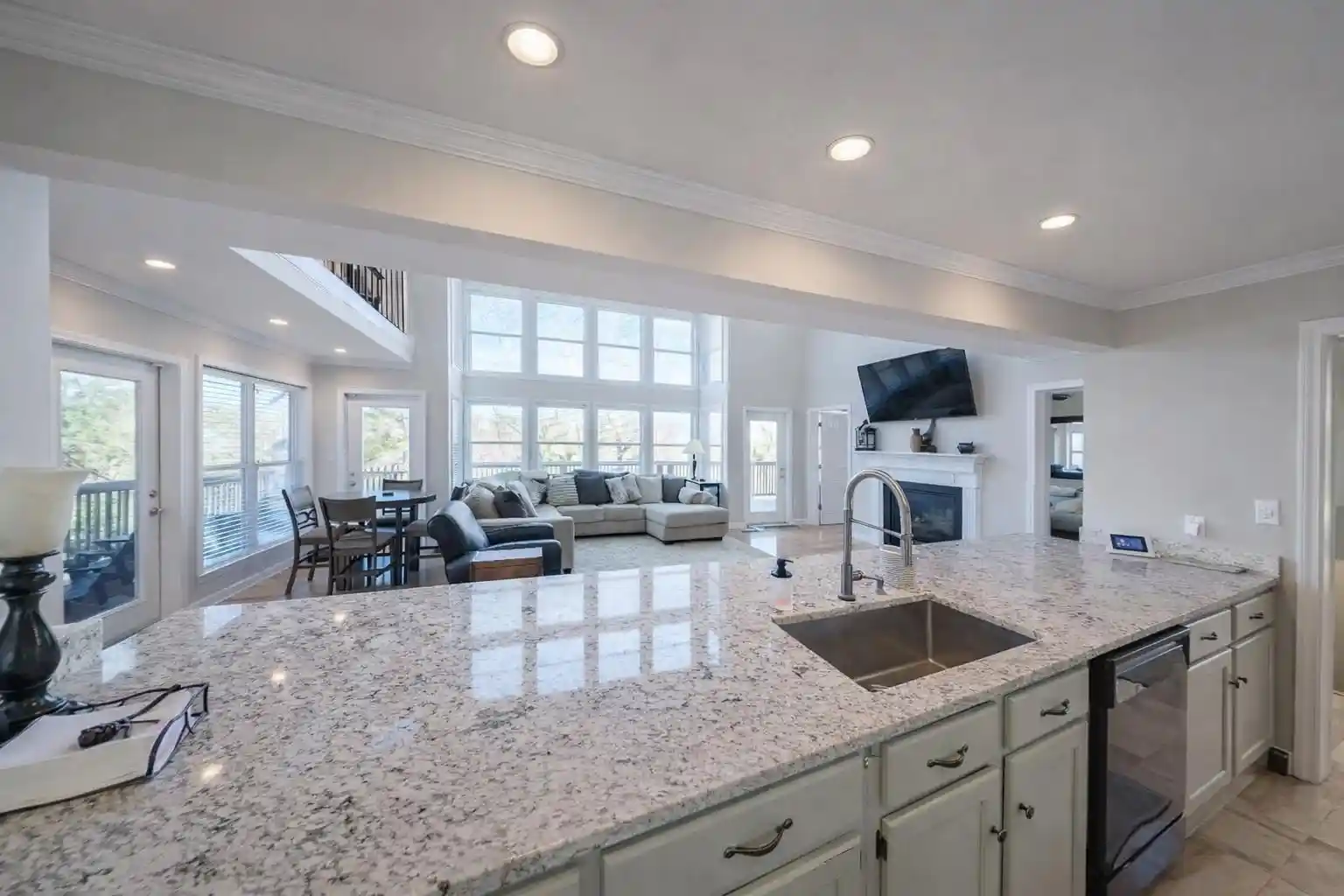 2nd image of 30 Point Grand Ct, Savannah, TN 38372 | MLS# 10216144
