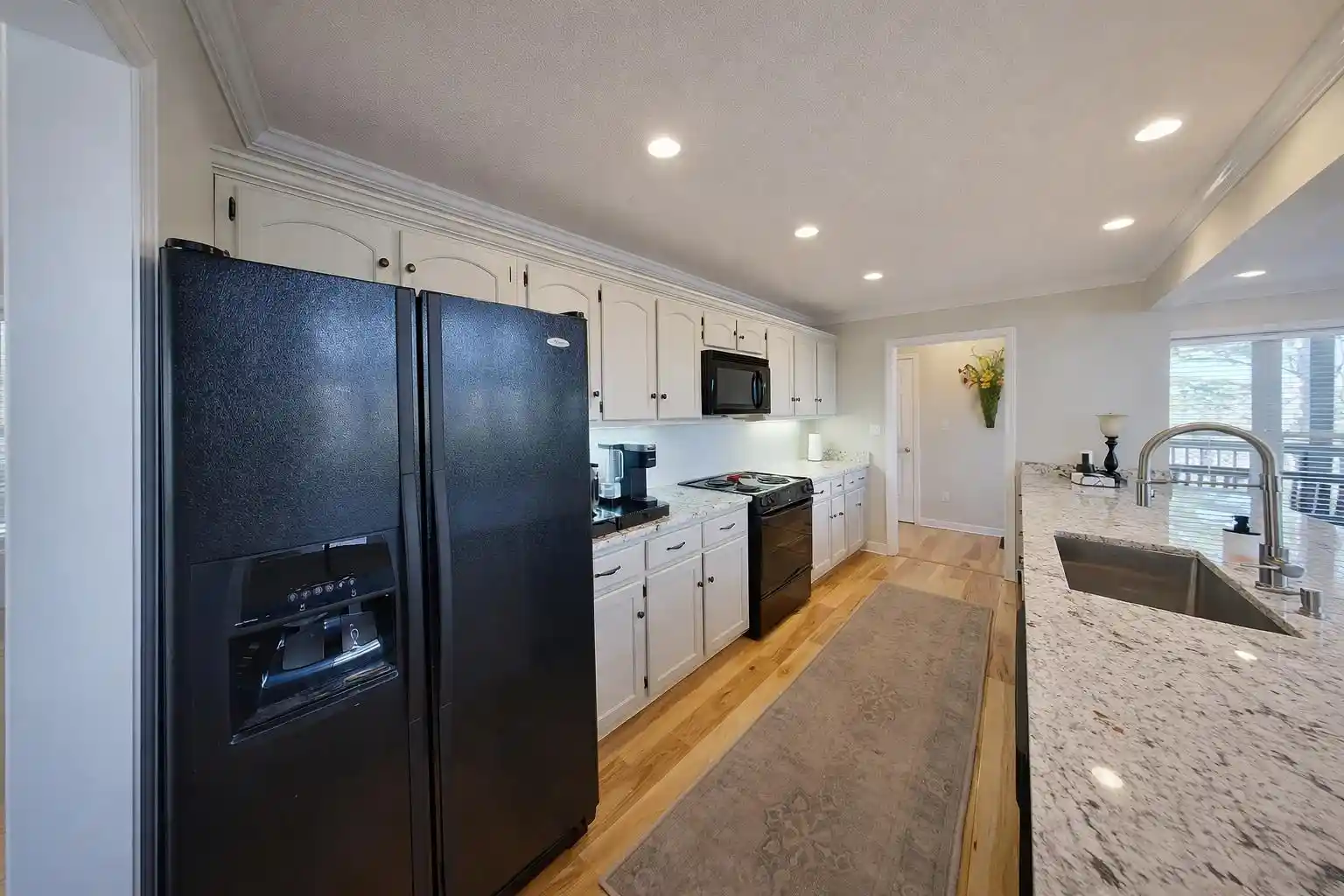 40th image of 30 Point Grand Ct, Savannah, TN 38372 | MLS# 10216144